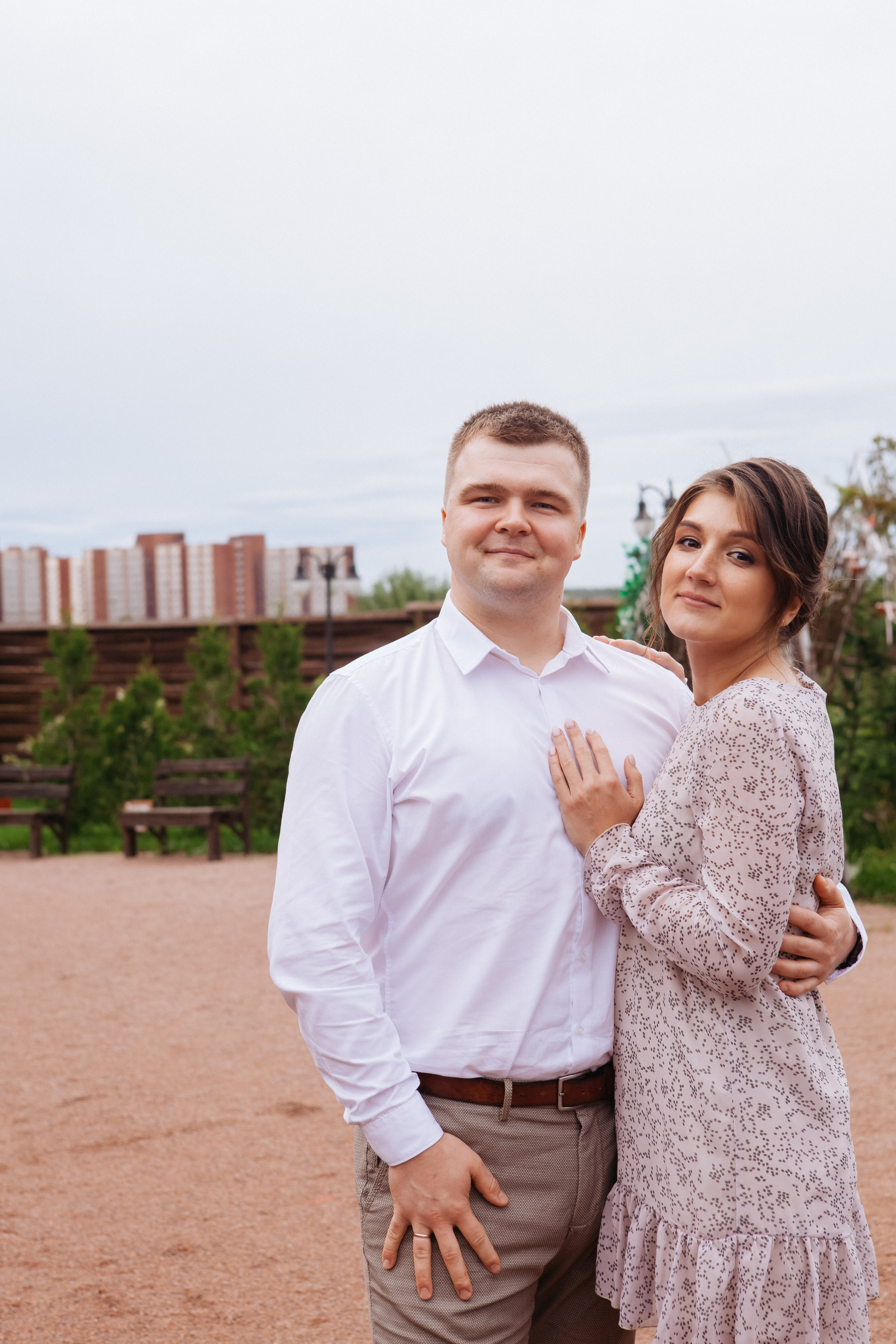 Свадьба (репортаж). Репортажный фотограф в Санкт-Петербурге. Фотограф на мероприятие в СПБ