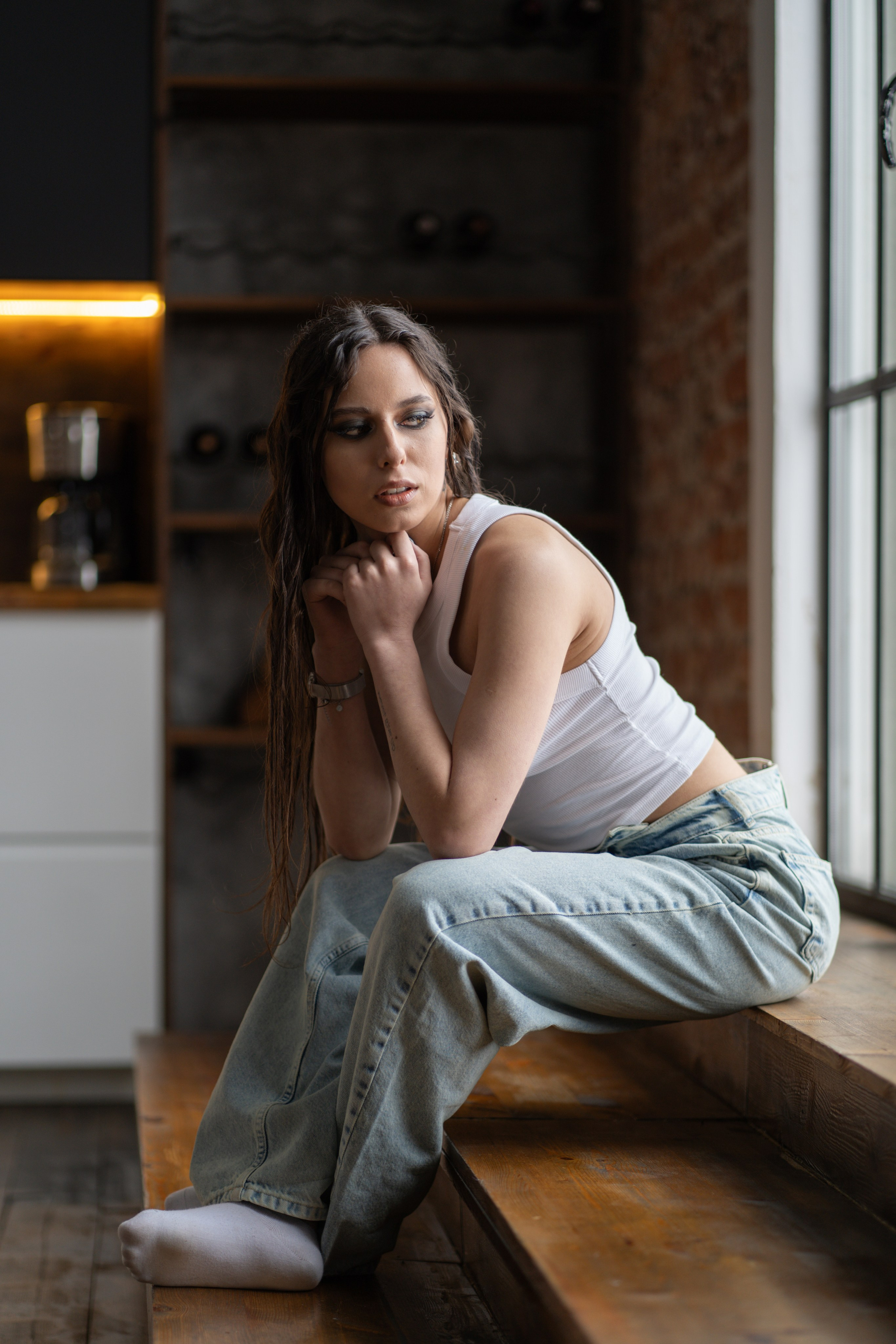 Лера. Репортажный фотограф в Санкт-Петербурге. Фотограф на мероприятие в СПБ