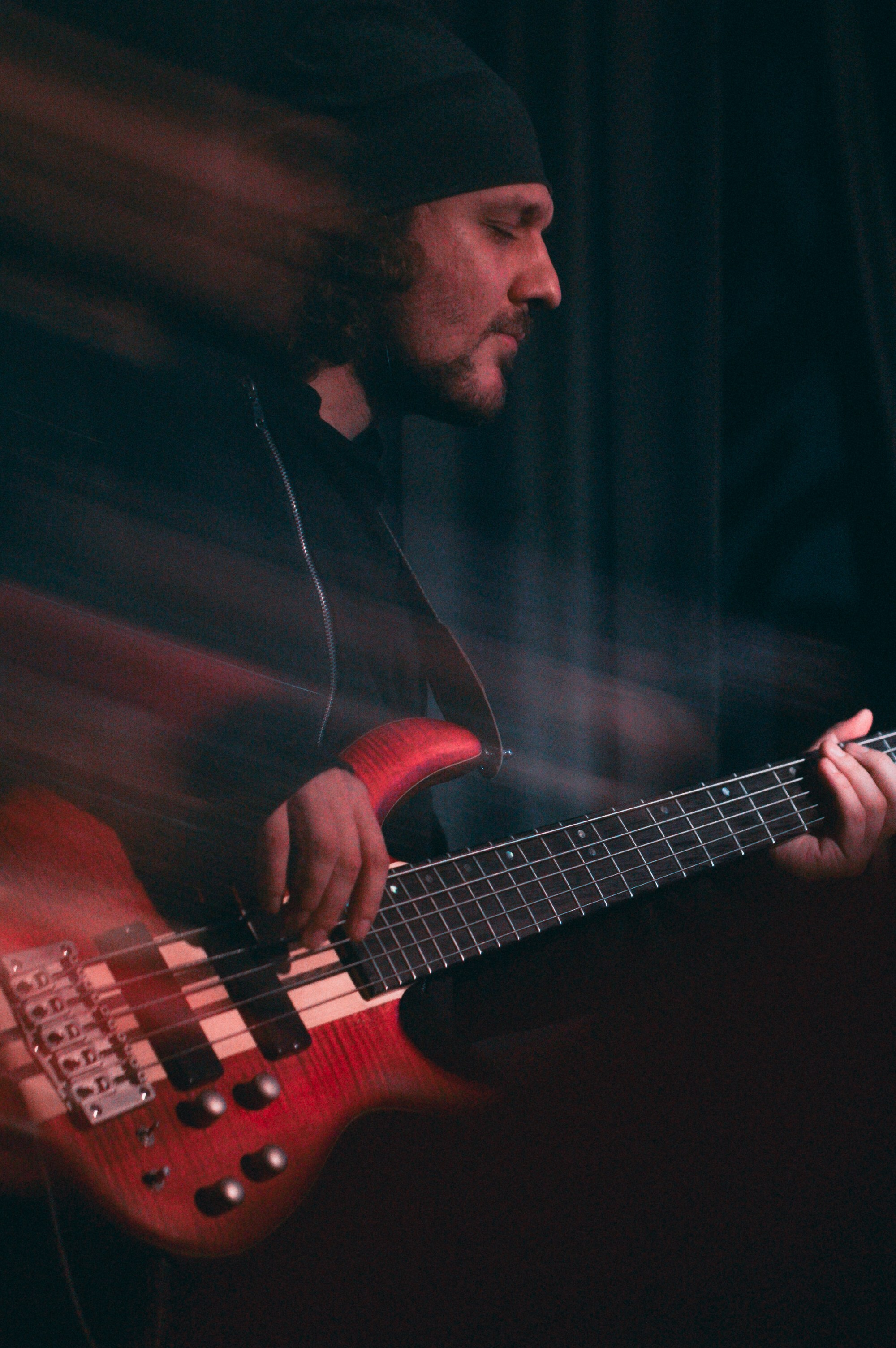 Открытый диктофон. Репортажный фотограф в Санкт-Петербурге. Фотограф на мероприятие в СПБ