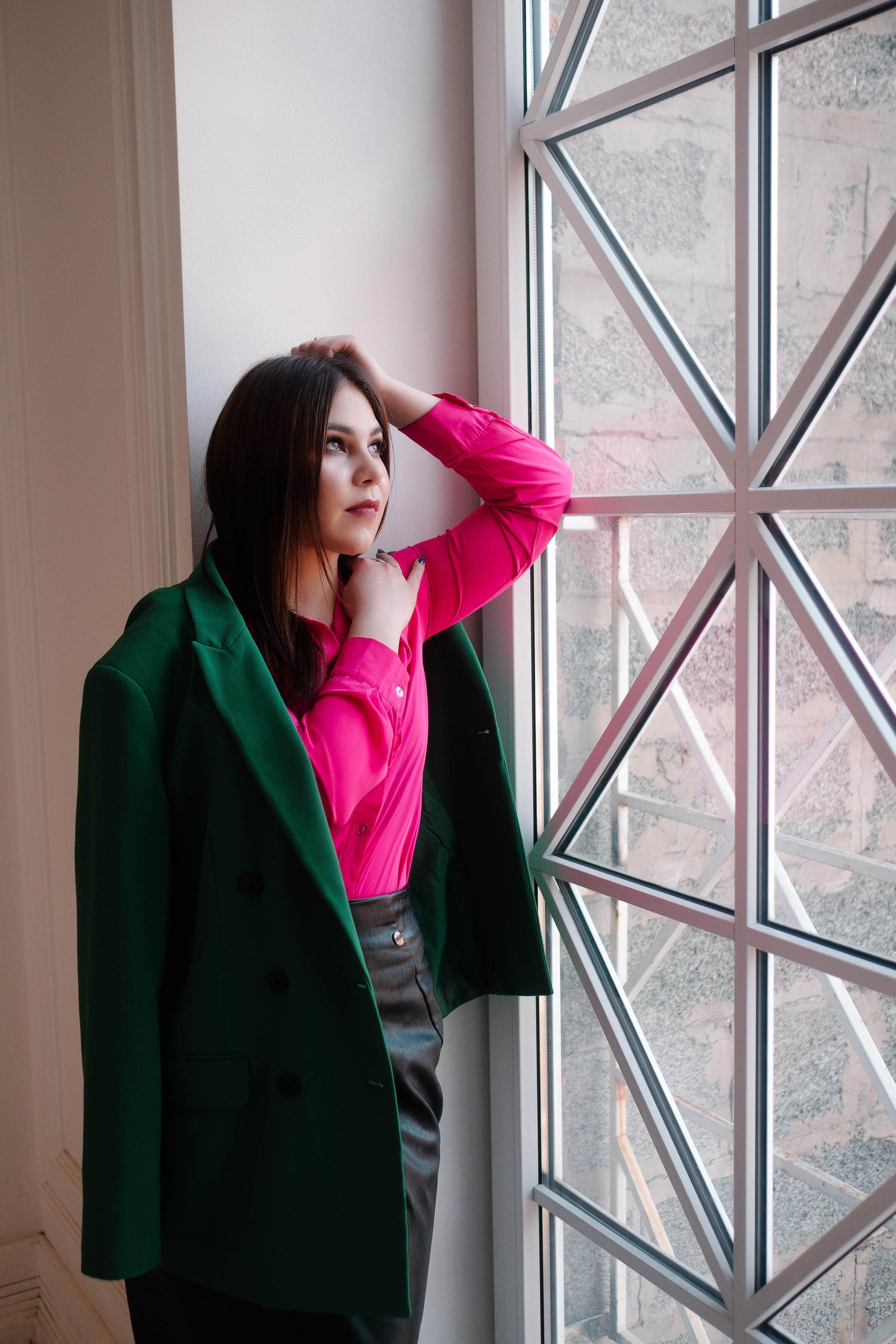 Саша. Репортажный фотограф в Санкт-Петербурге. Фотограф на мероприятие в СПБ