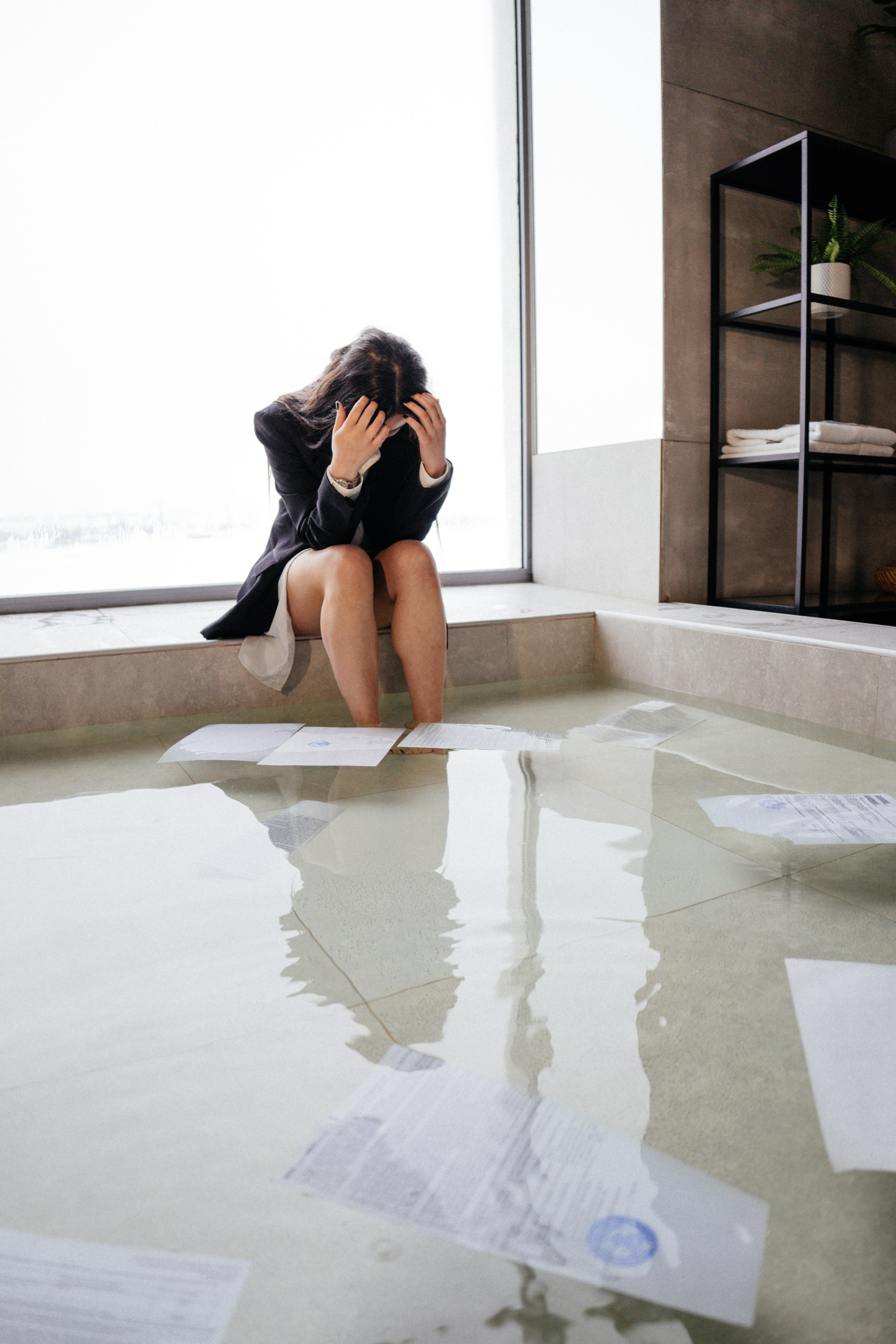 Лера. Репортажный фотограф в Санкт-Петербурге. Фотограф на мероприятие в СПБ