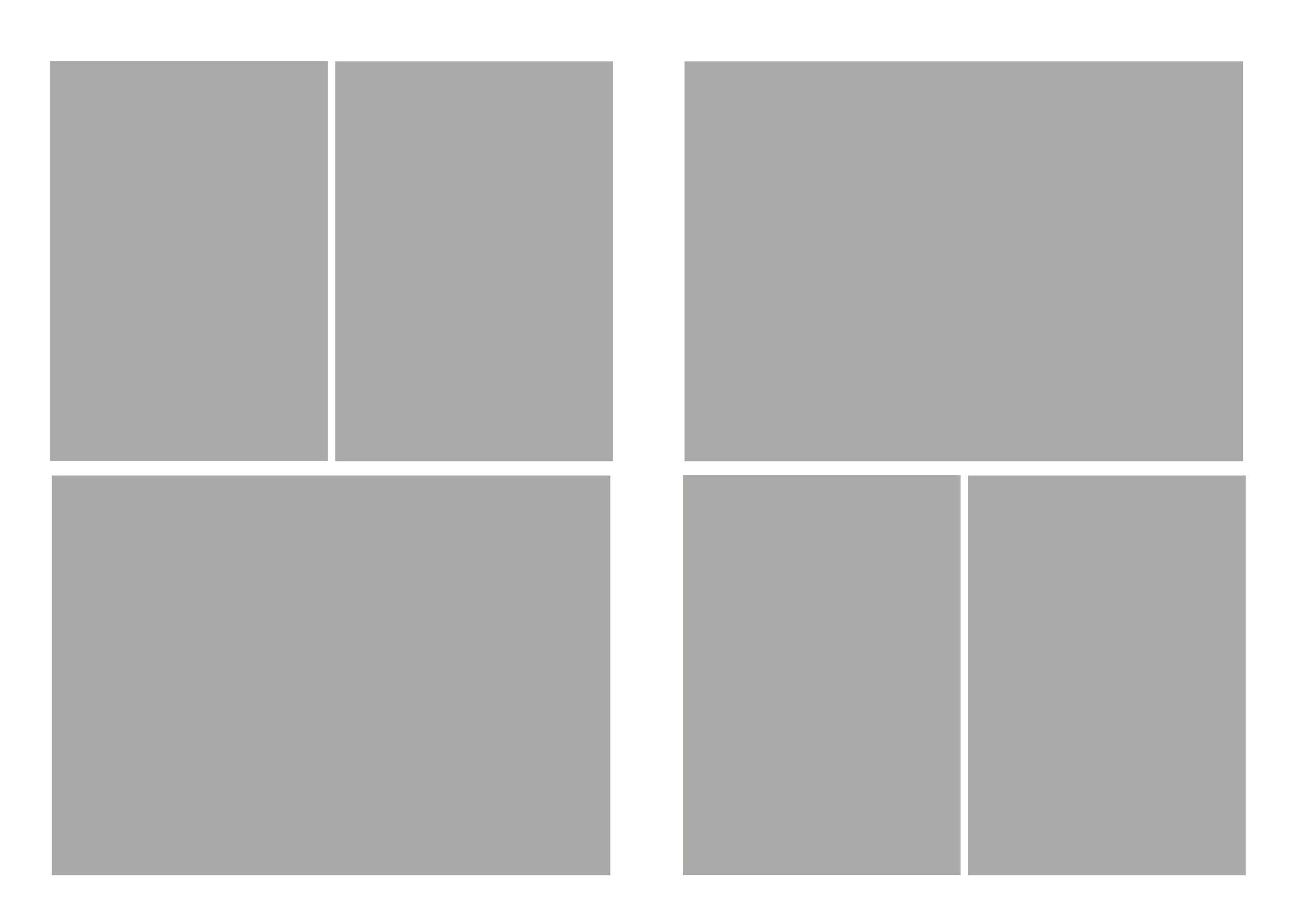 Граффити. Выпускные альбомы в Томске. Леднева Олеся