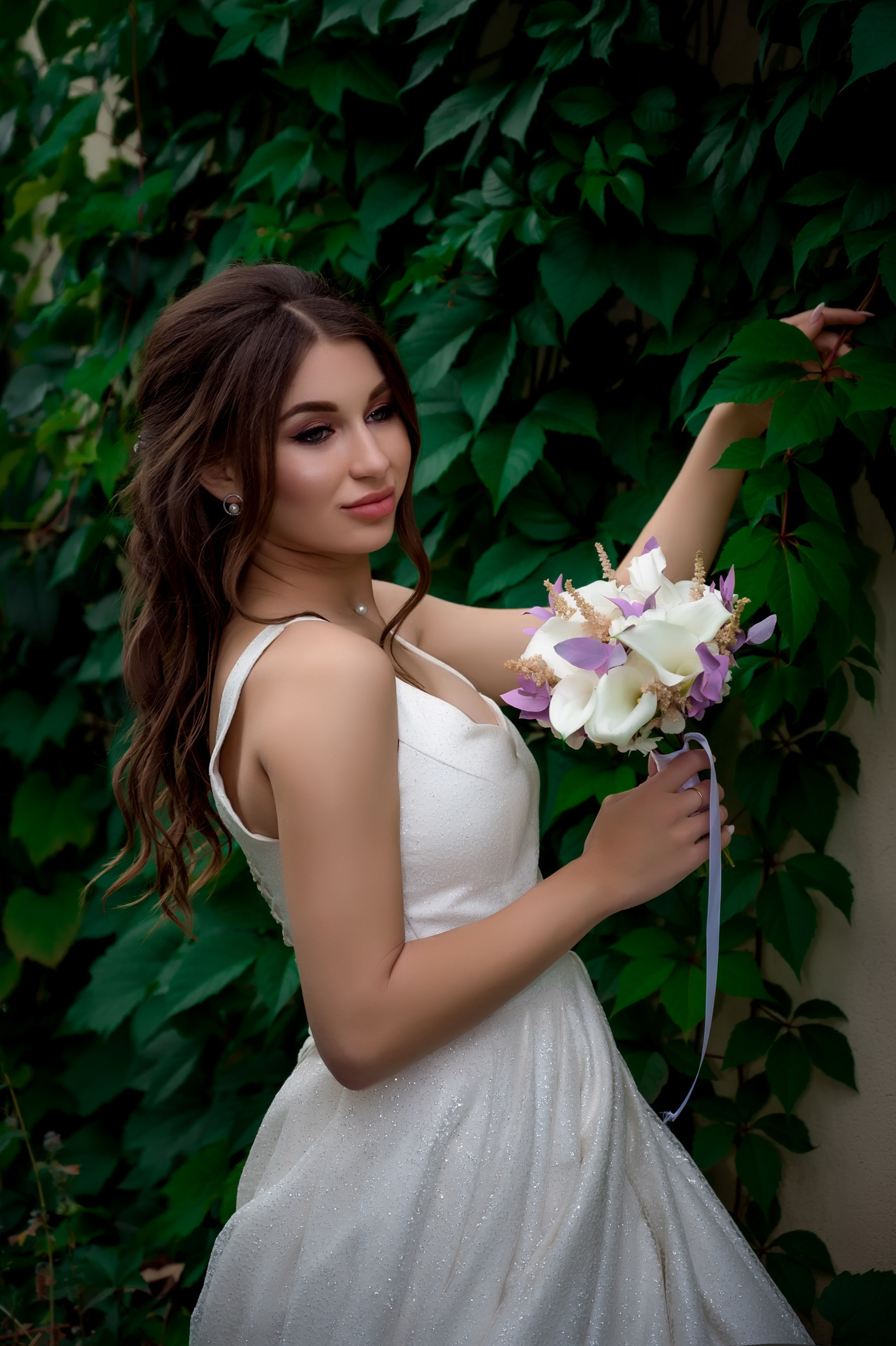 Свадебное фото. Семейный фото и видео оператор Светлана Забава Тольятти Самара