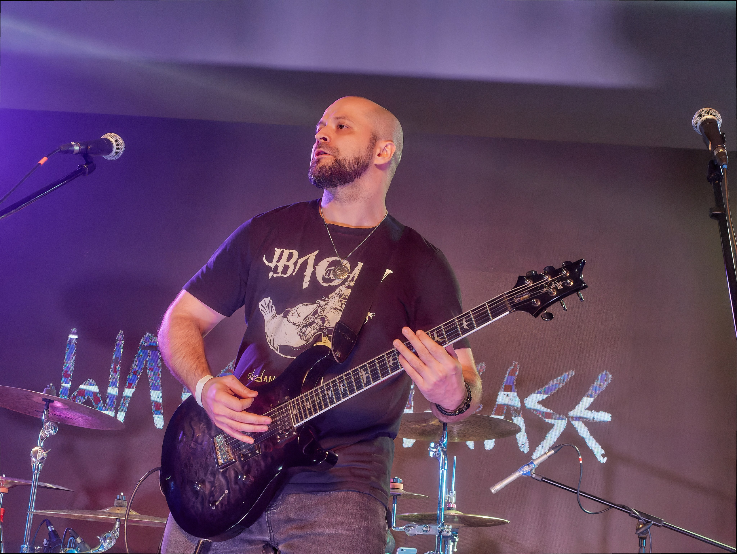 2211 Без тормозов. Семейный и детский фотограф в Междуреченск Олег Бамбульский