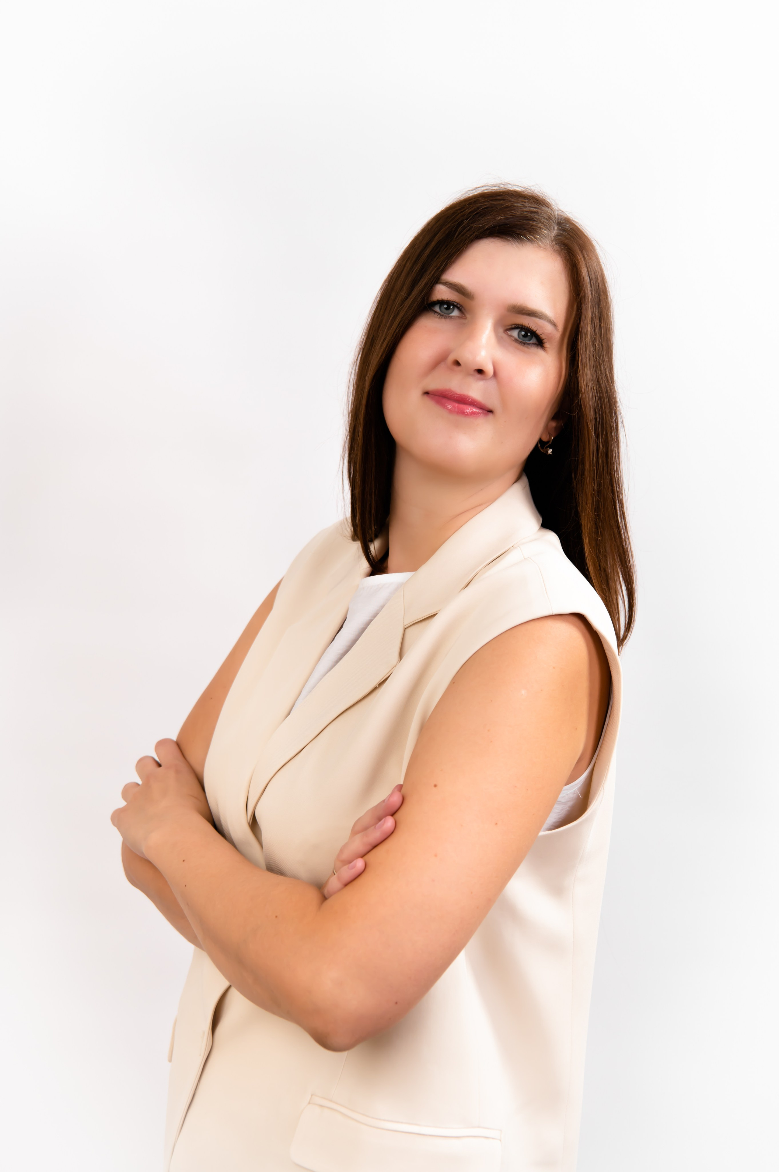 ДЕЛОВОЙ ПОРТРЕТ. Репортажный и семейный фотограф в Тюмени Владислав Шадиков