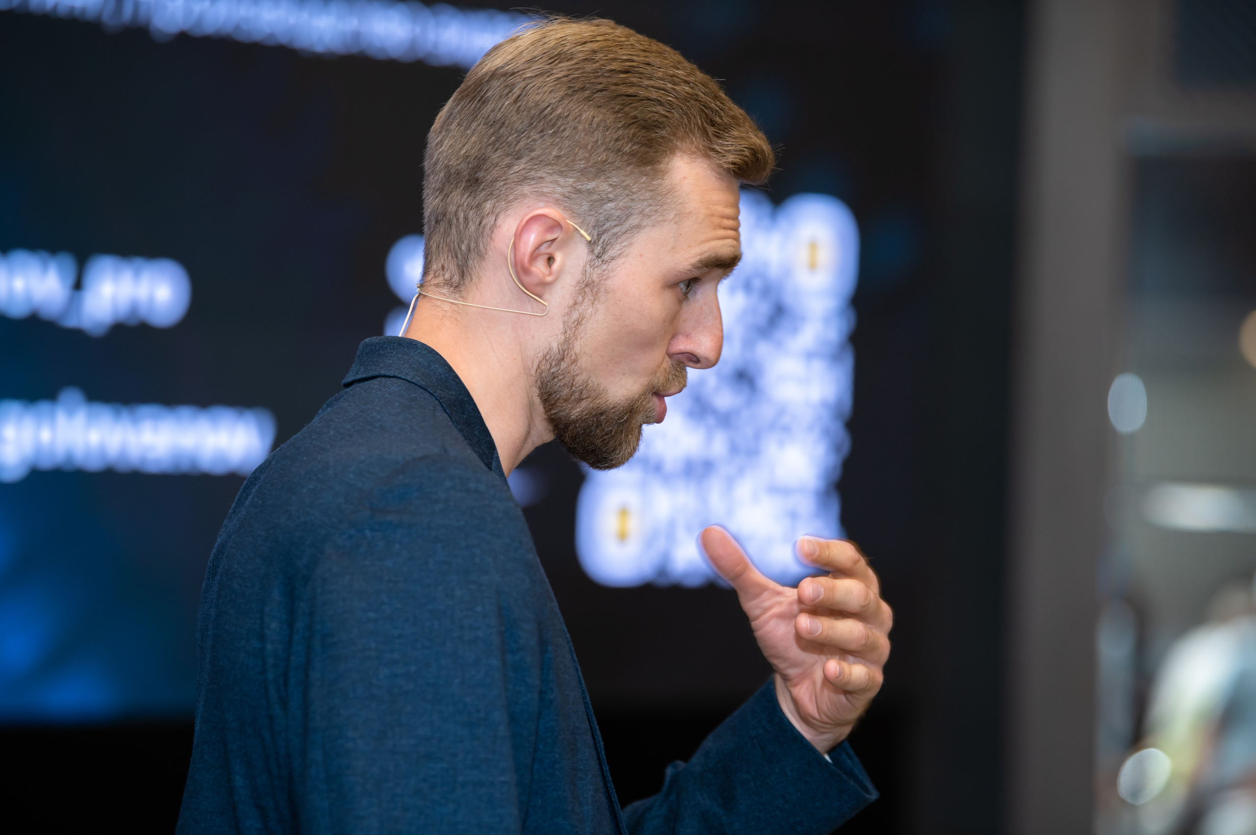 РЕПОРТАЖНАЯ СЪЕМКА. Репортажный и семейный фотограф в Тюмени Владислав Шадиков