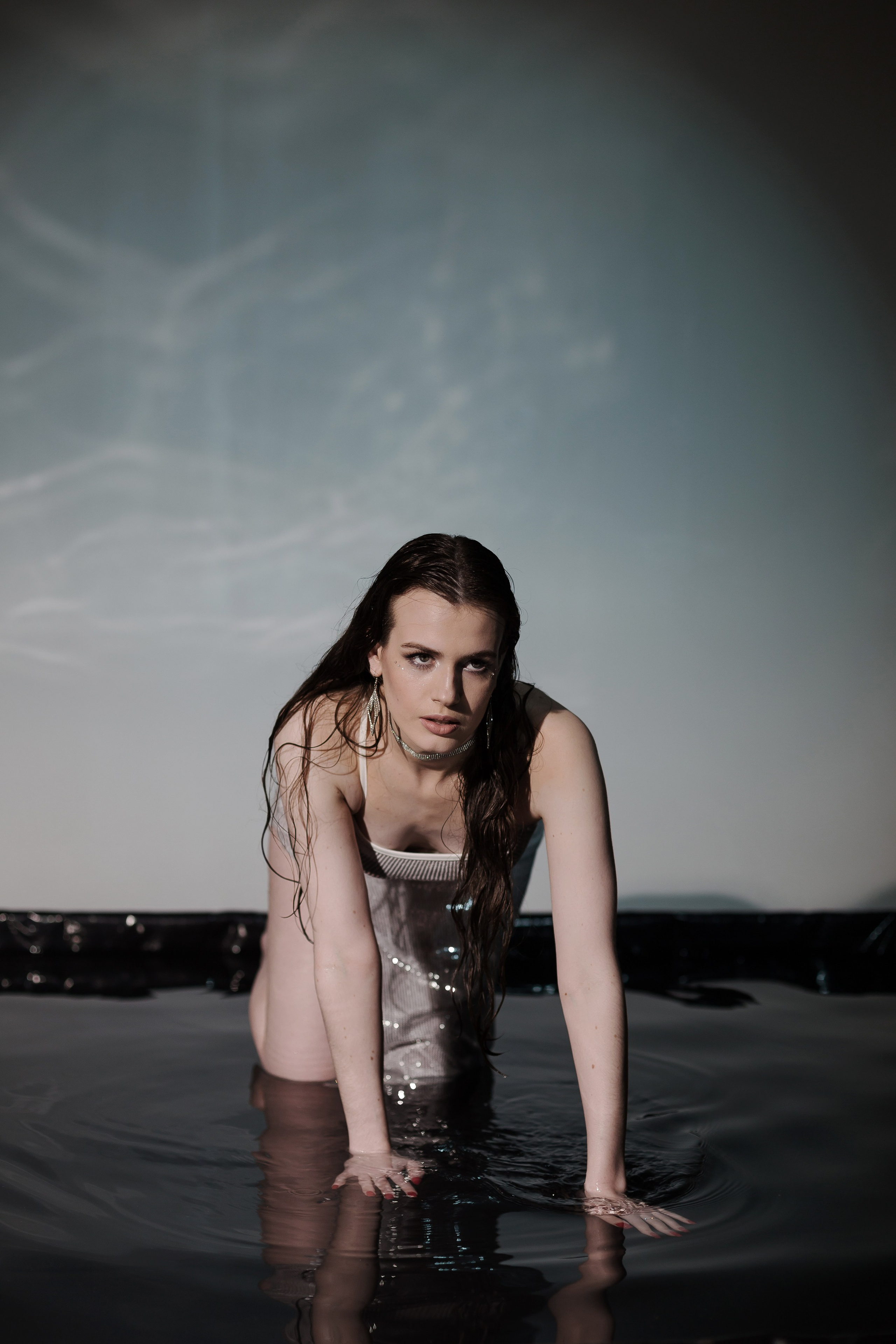 Md: @mpypi9Muah: @id75336426Org: @creative_photodayLoc: @bedford_studio