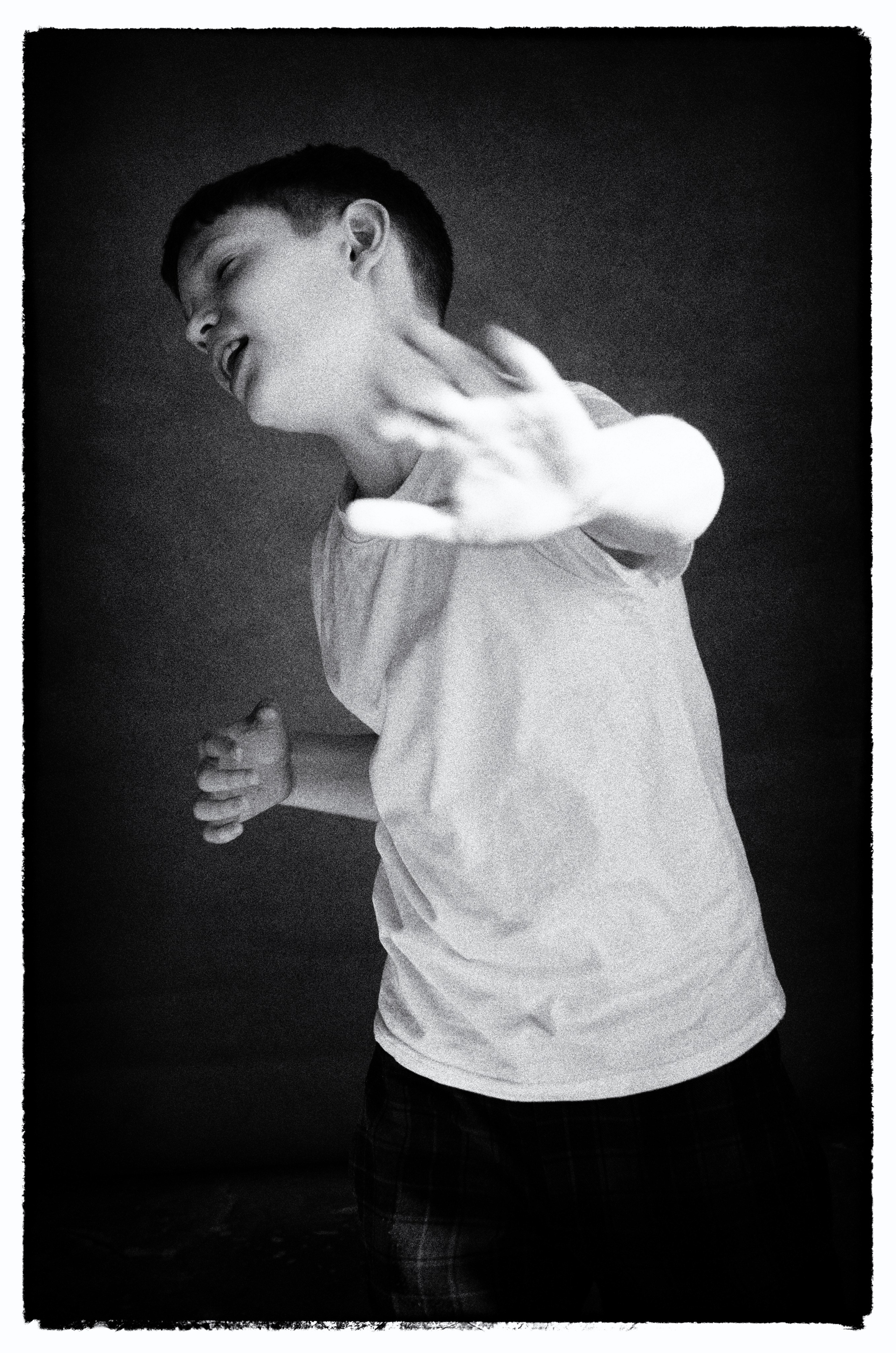 Детская фотосессия. Фотограф Аня Шутова Киров💛 Мои снимки вы повесите в рамочку