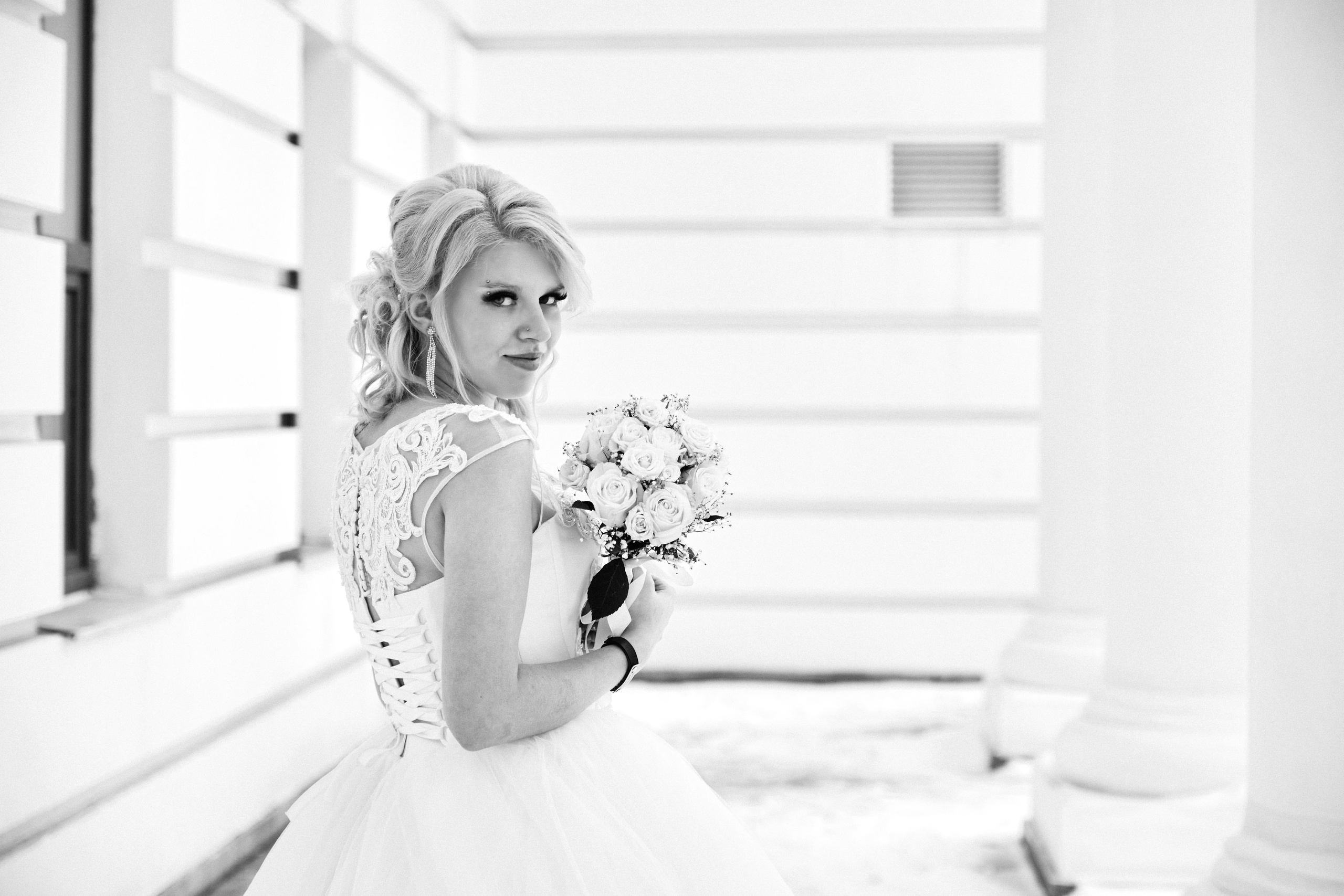 Ангелина & Дмитрий. Фотограф в Самаре Татьяна Дубаносова