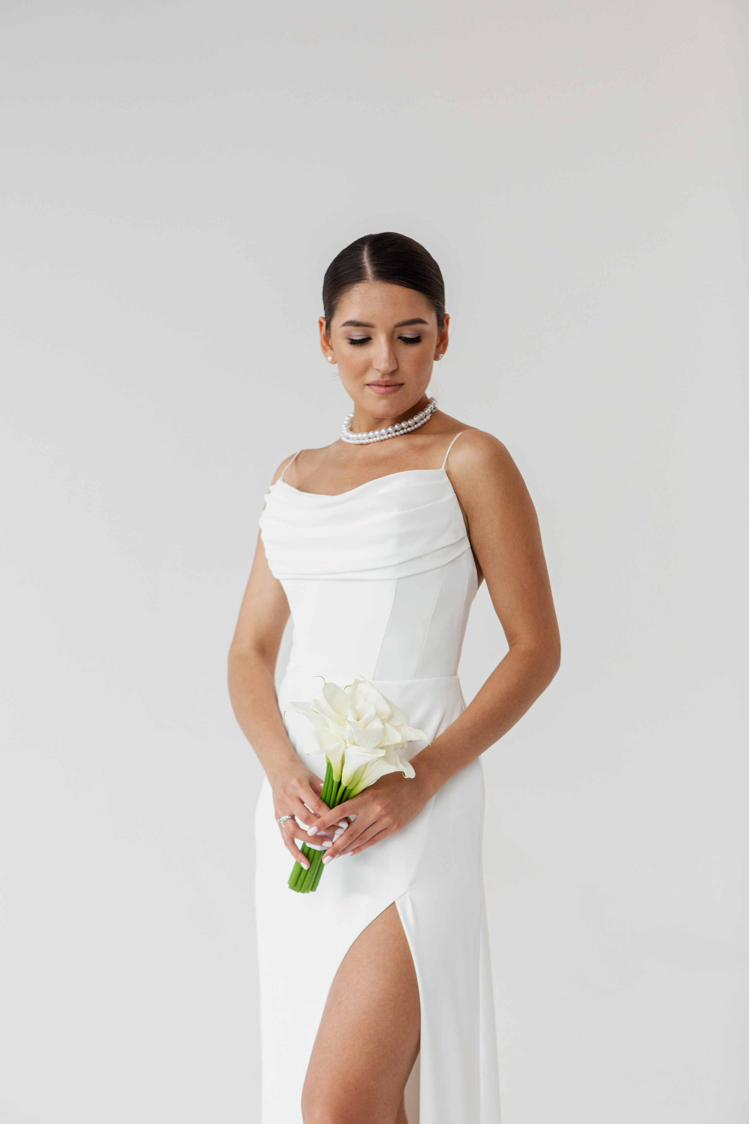 Элина и Руслан. Индивидуальные и семейные съёмки в Уфа Маргарита Истомина