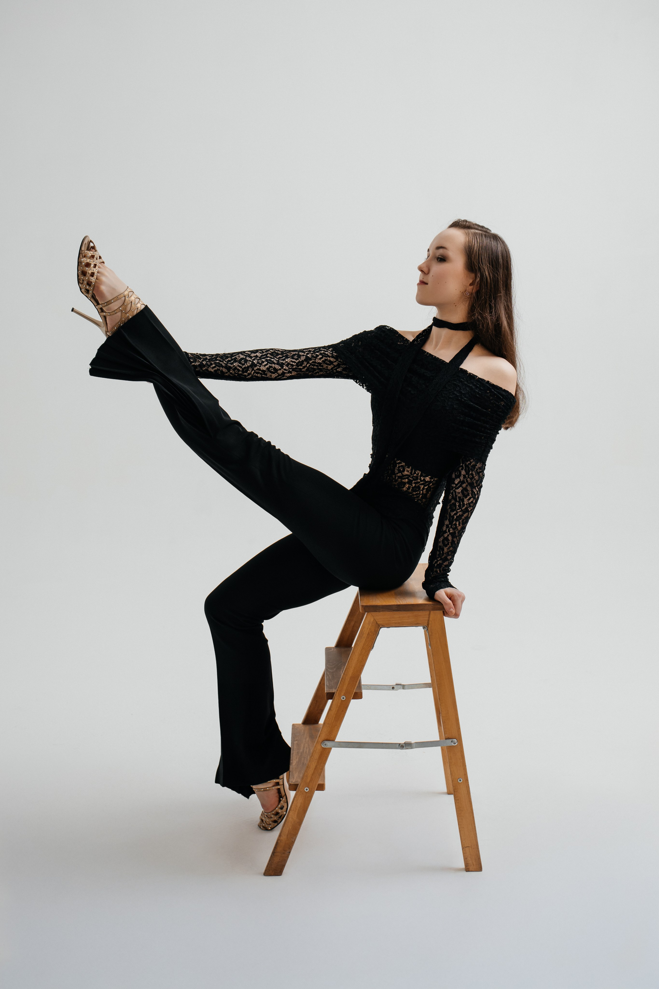 Мои фотографии. Фотограф, видеооператор Роман Притула