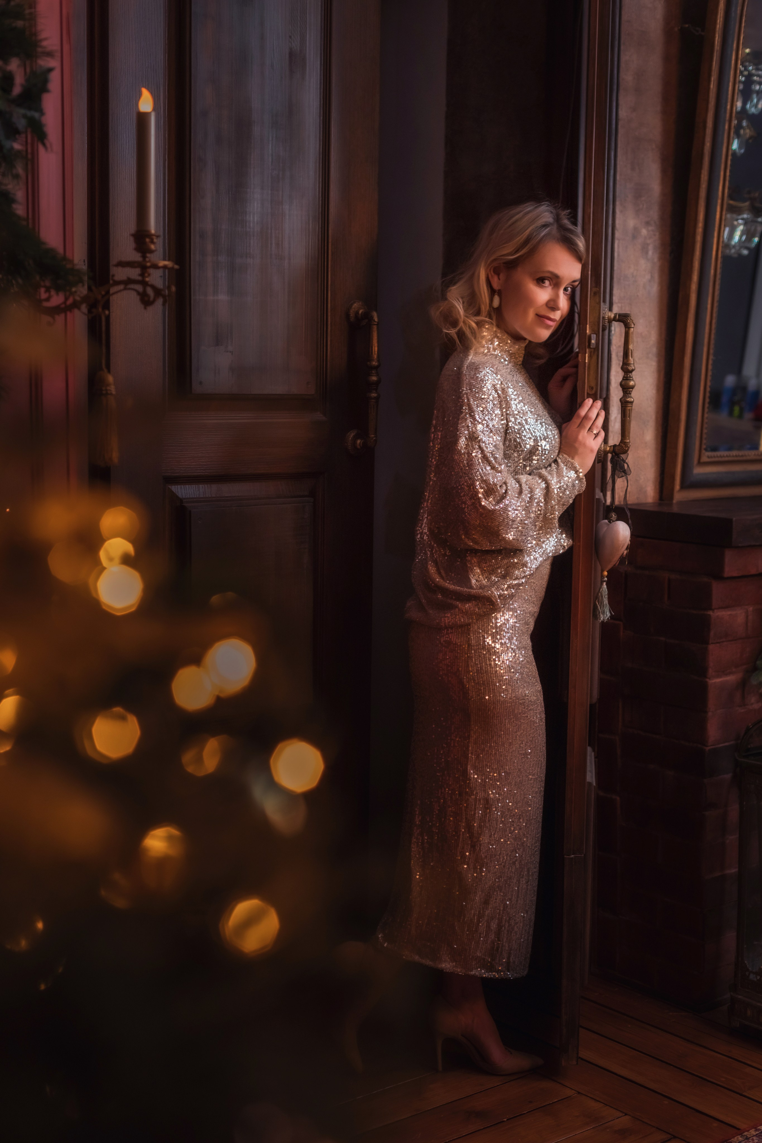 Семейная фотосессия. Admiration. Семейный и детский фотограф в Екатеринбурге Оксана Пипкина