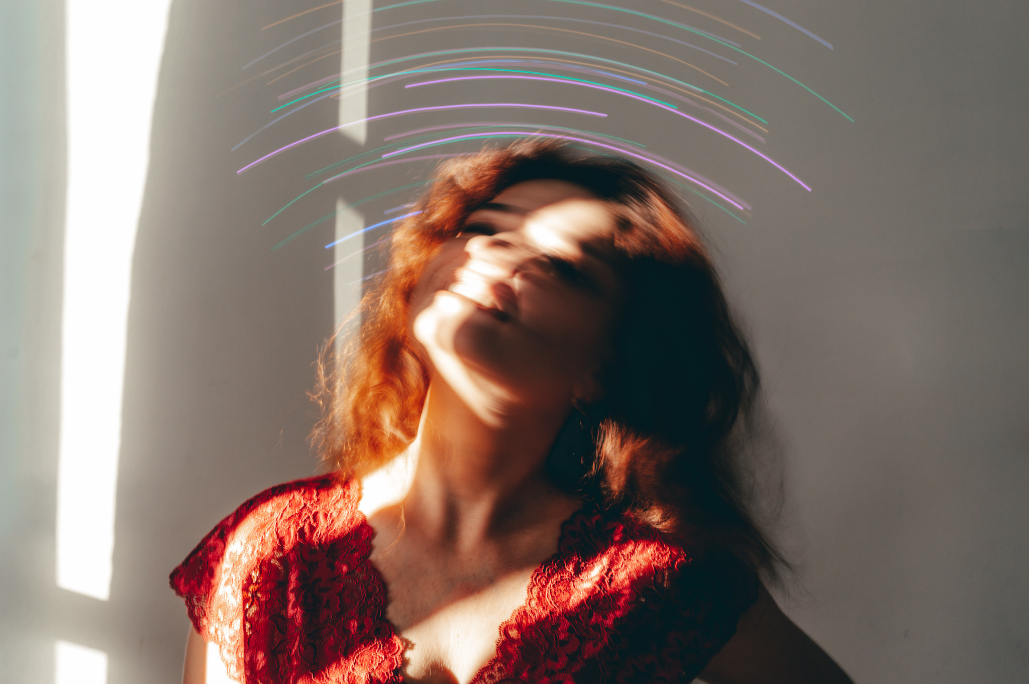 Визитка. Любовь Игнатьева фотограф видеограф креативные фотосессии Сочи