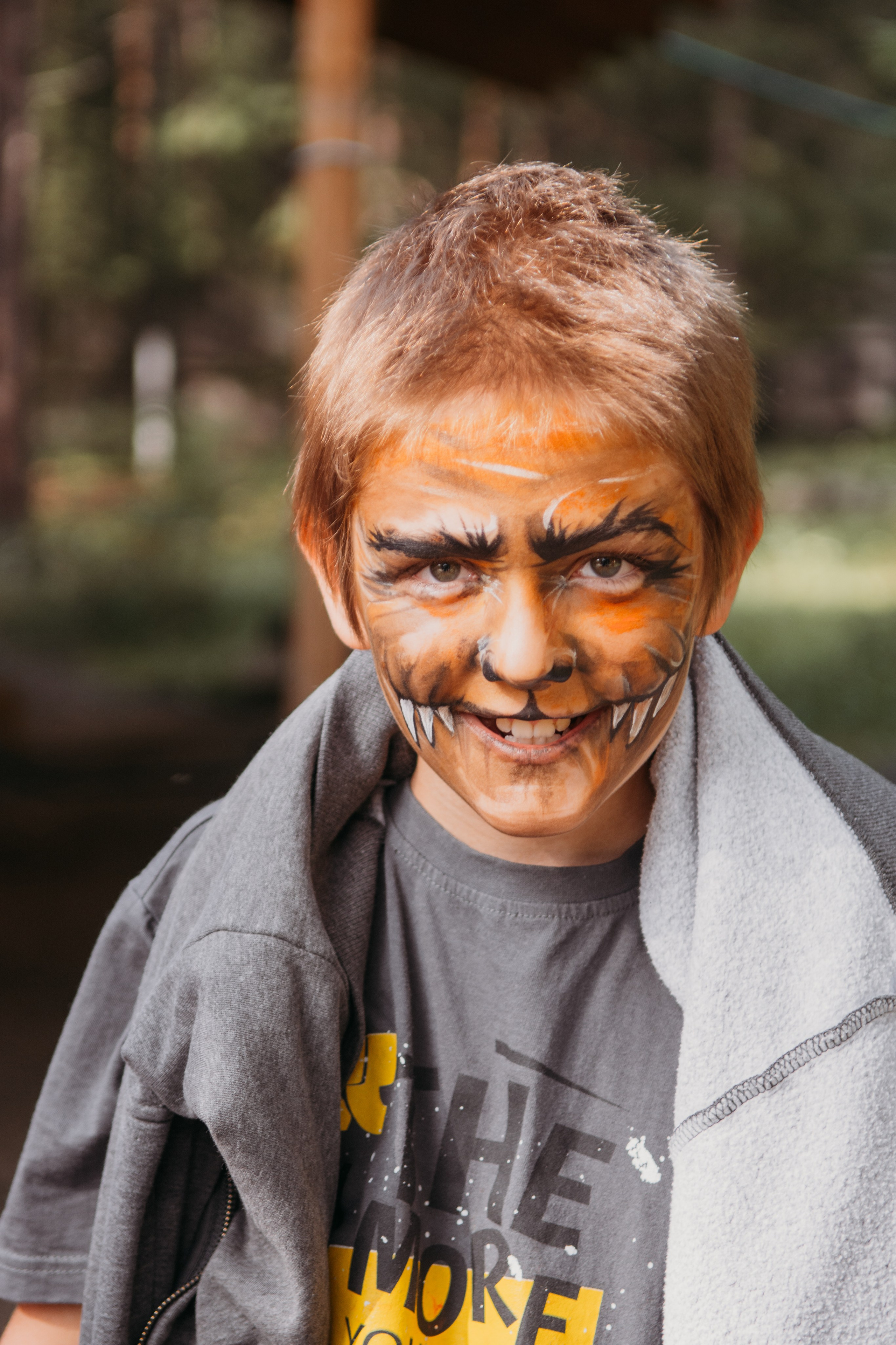 С ДНЁМ РОЖДЕНИЯ, ДАНЯ. Семейный фотограф в Екатеринбурге Всеволод и Марина Пономаревы