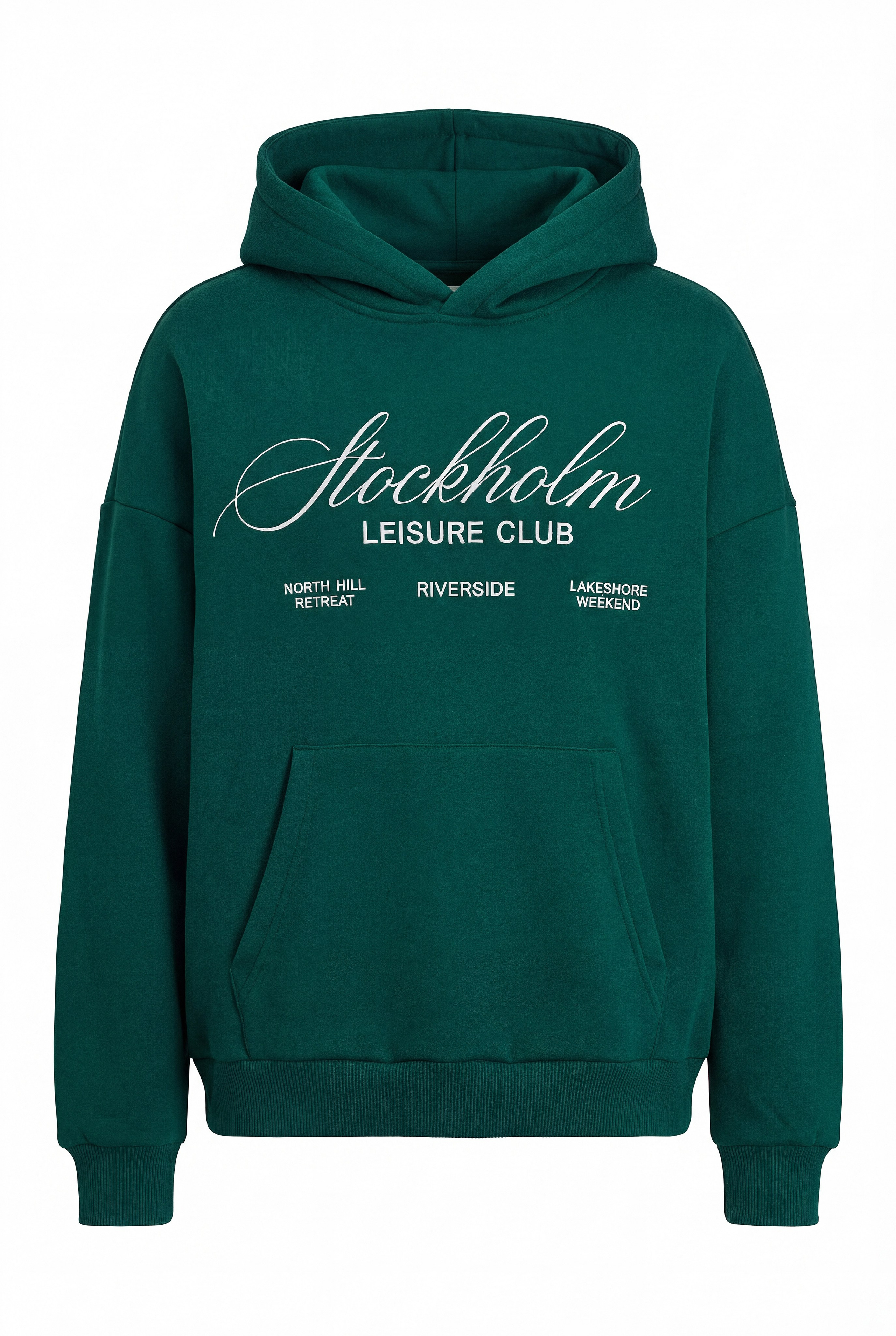 AI-генерации. Сайт предметного фотографа Белоусовой Анны