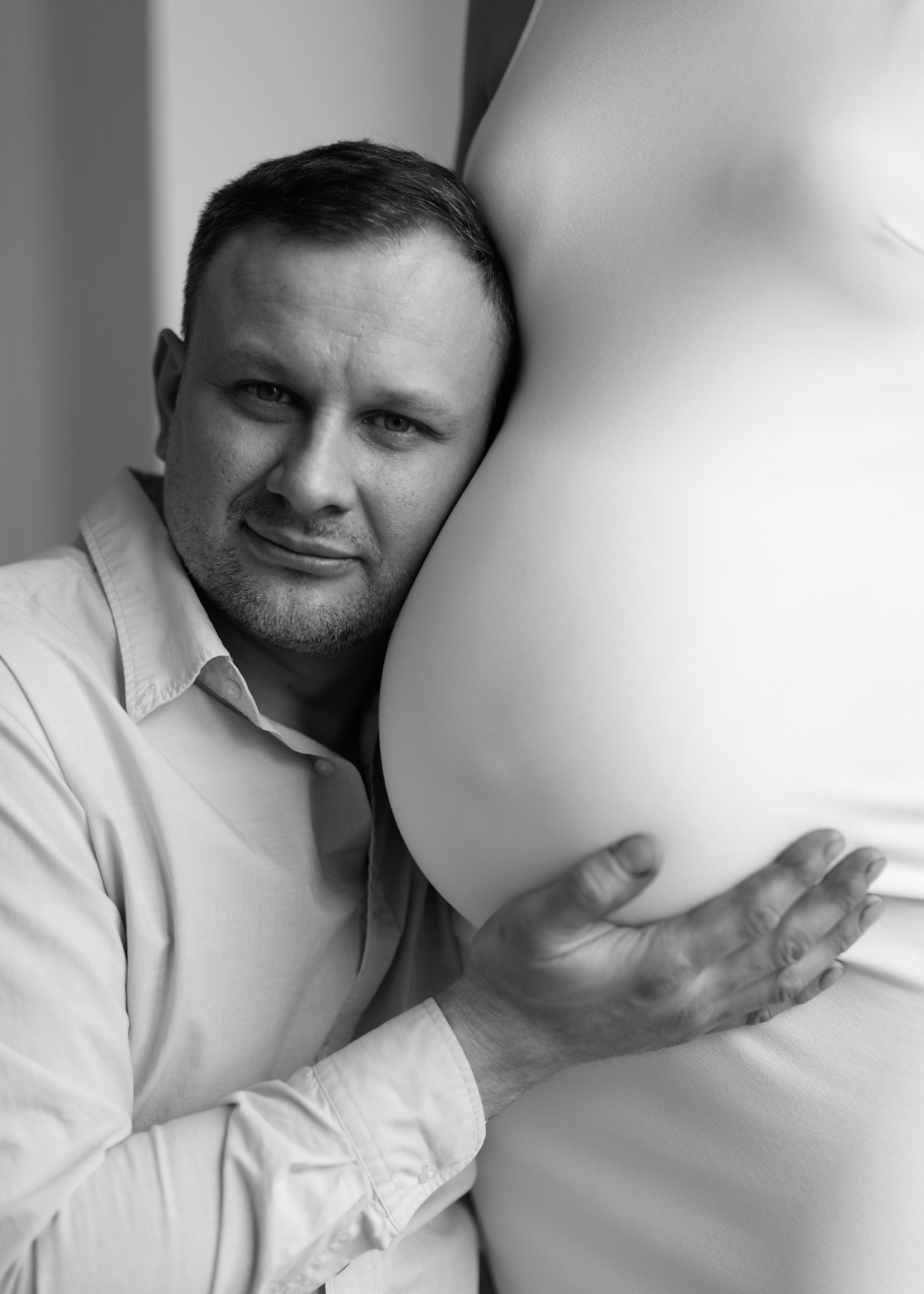 Кристина и Виталий. Фотограф Олеся Милош Мытищи, Москва и МО и весь мир