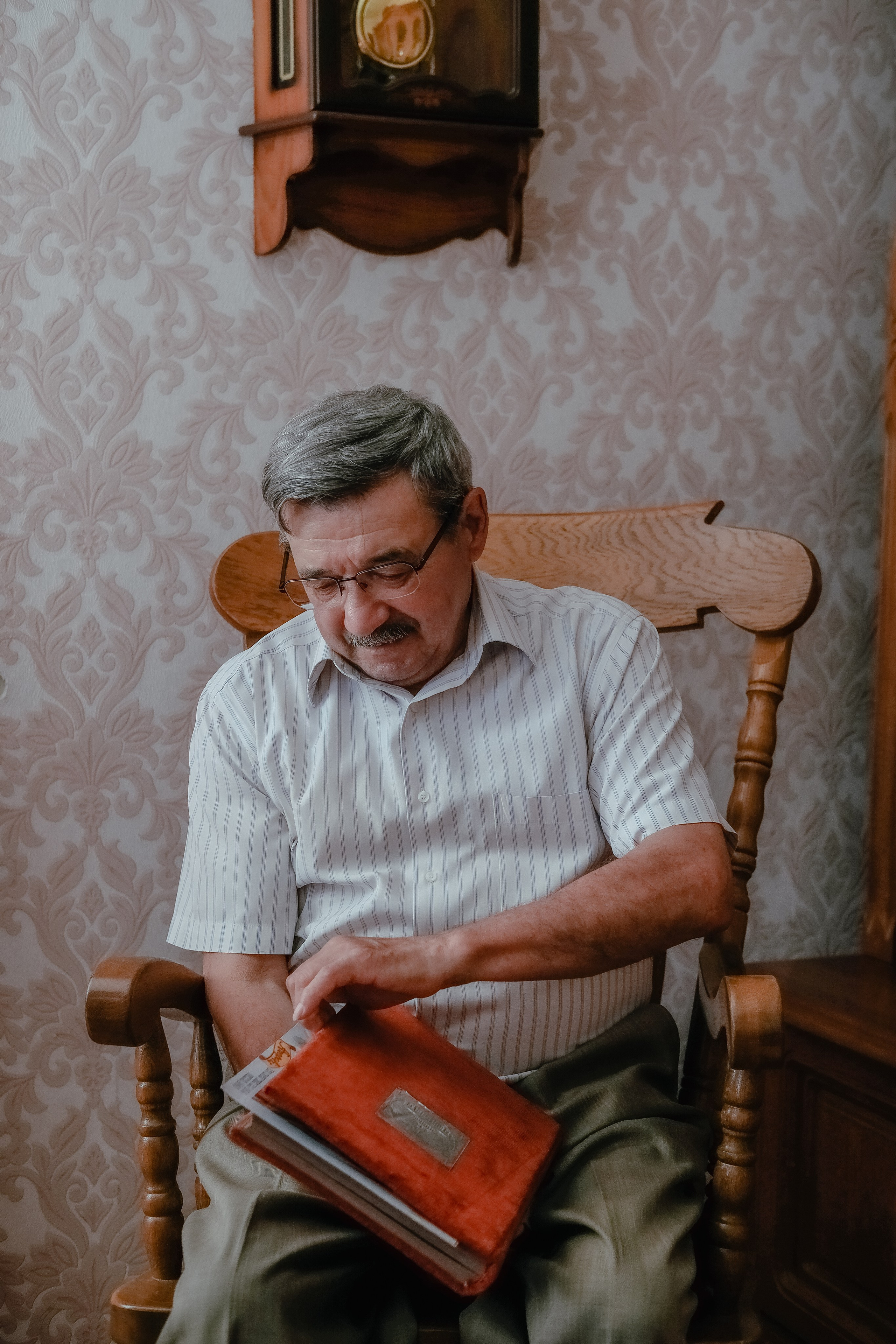 Золотая свадьба. Свадебный, семейный фотограф