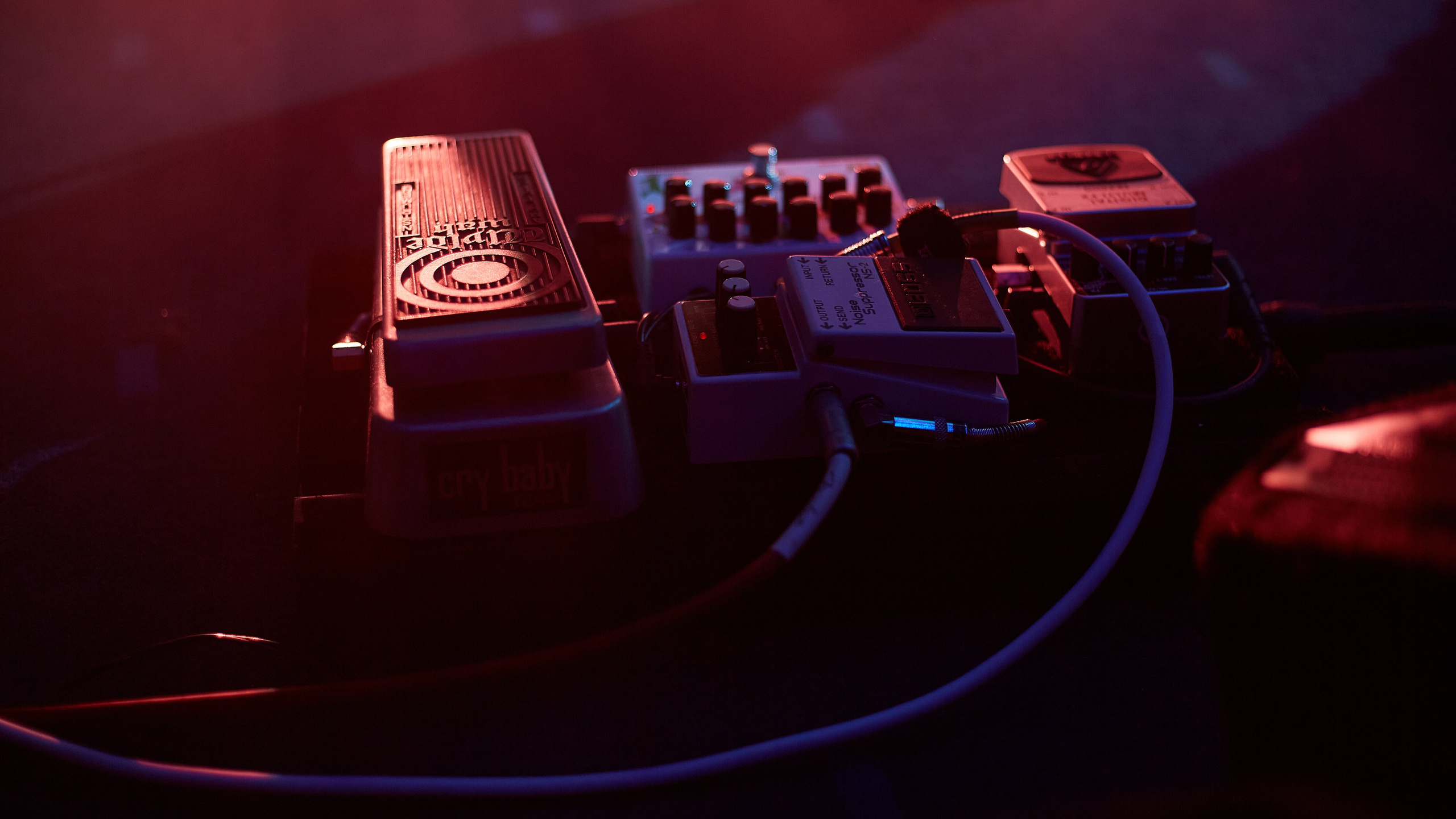 2023-10-21. Ira Inferos (fotos by Gnev & Mitya)