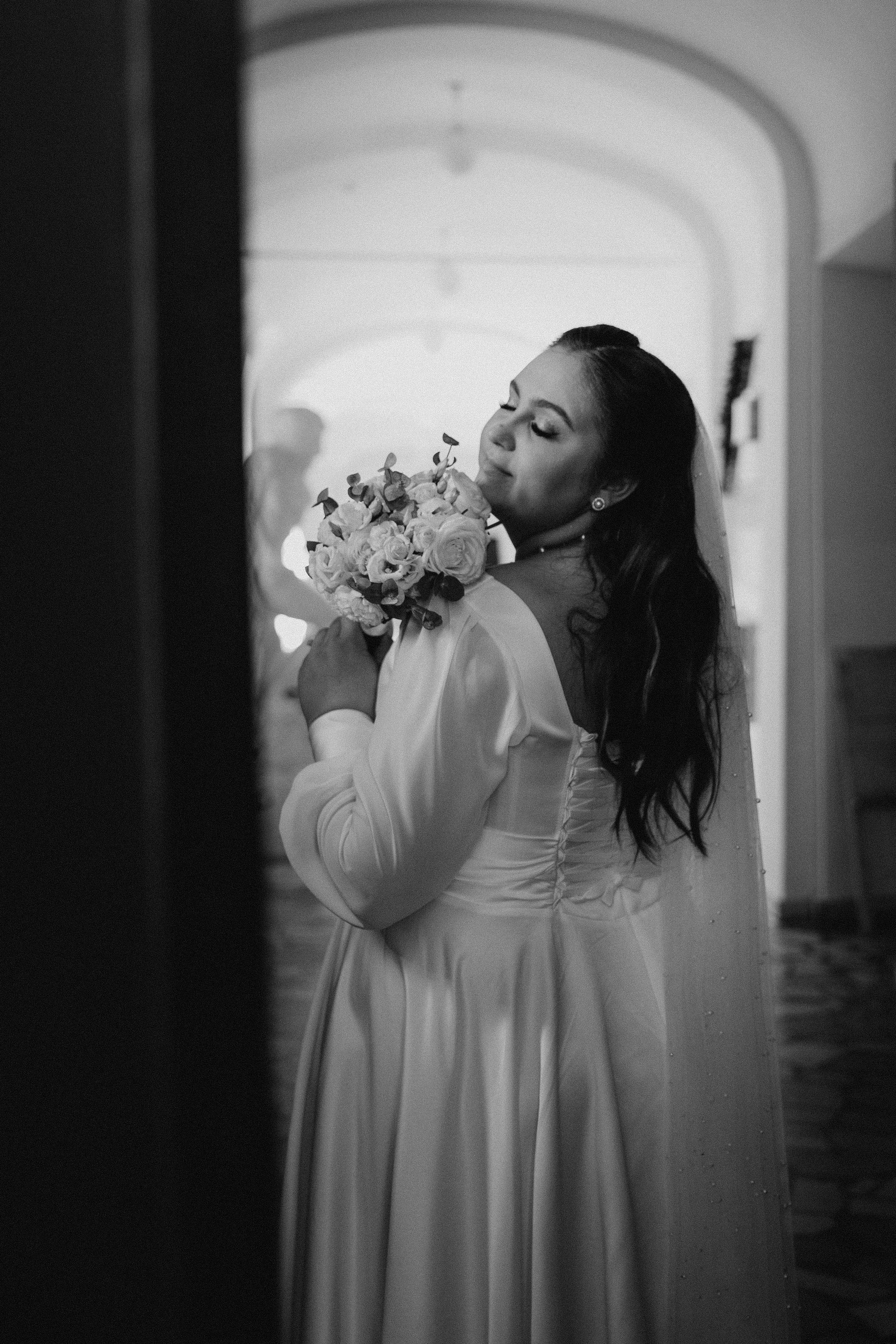 Алина & Владислав