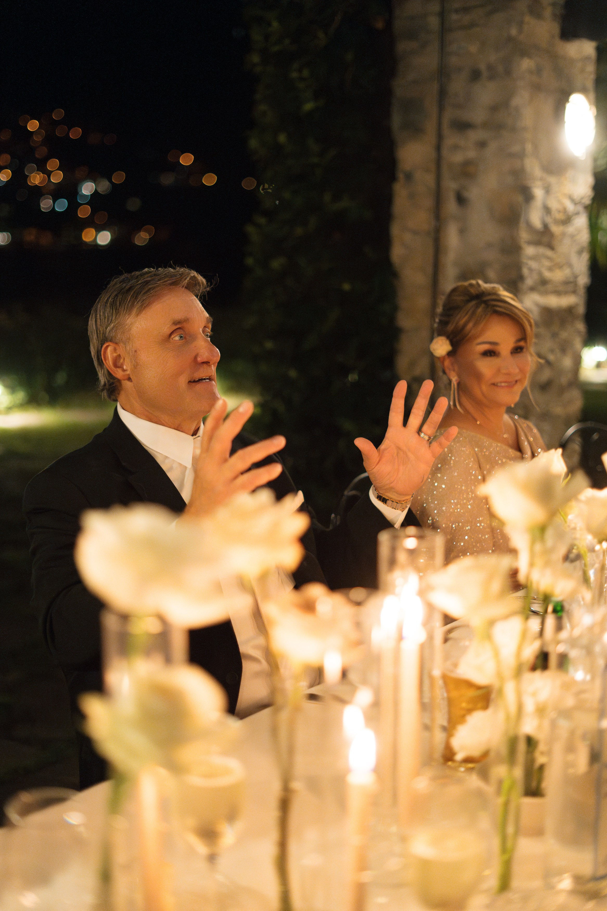 Relais Villa Vittoria Wedding, Lake Como, Italy. Valeria Coconova Photographer Italy Como Milan