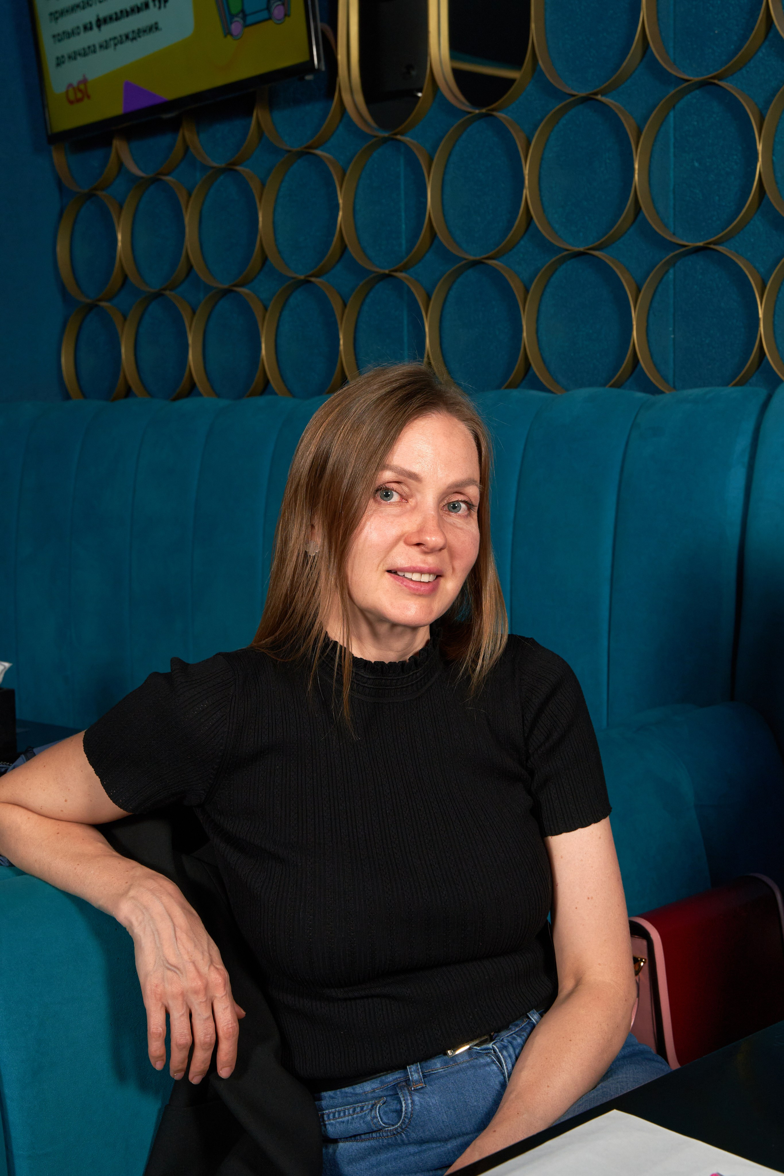 Шейкер Квиз