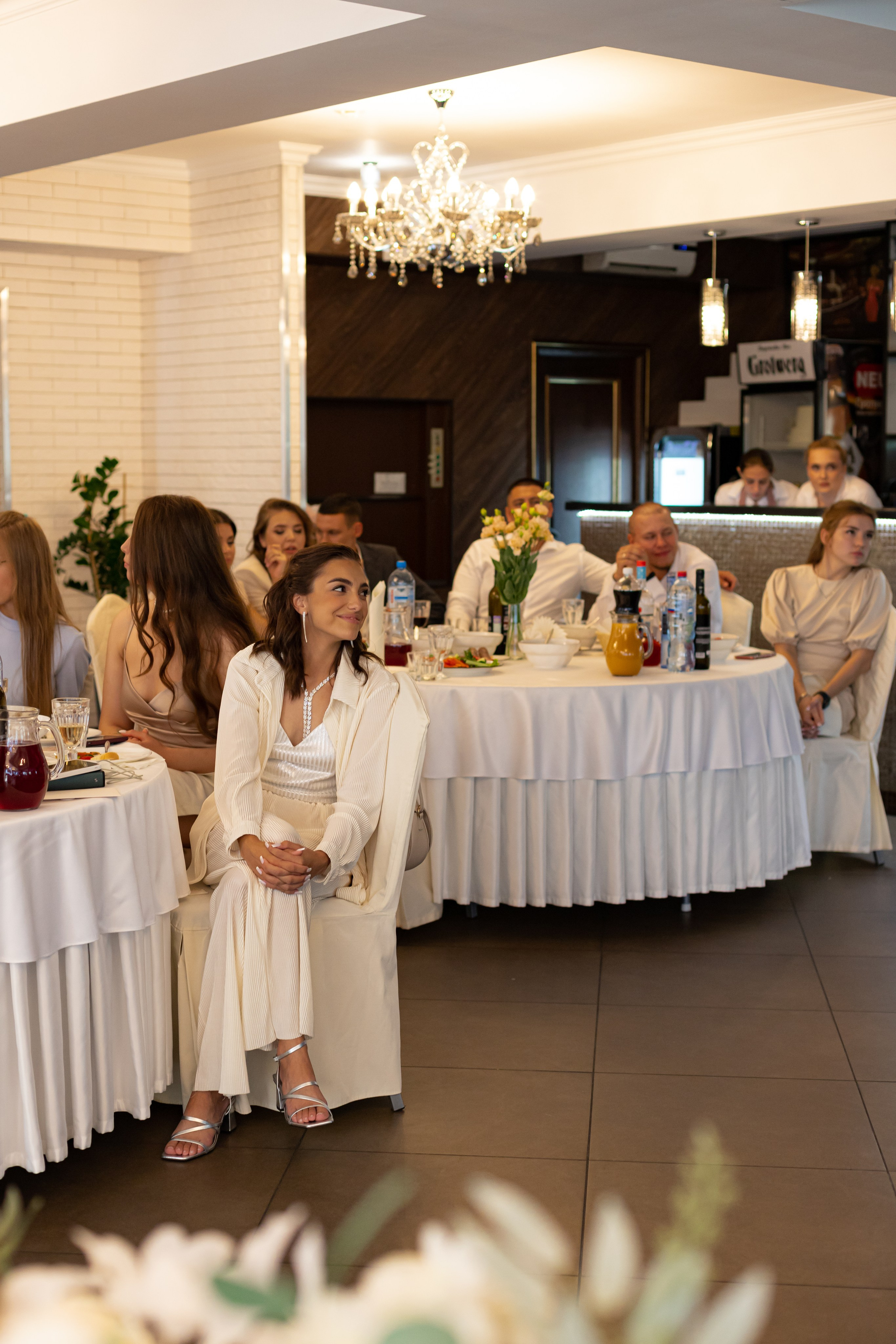 A&O wedding day. Photokarish