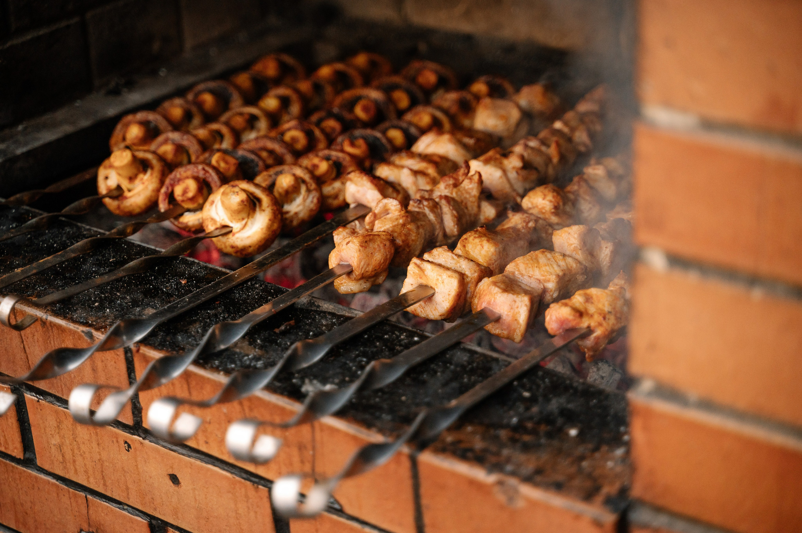 Свадебная съёмка. Свадебный и семейный фотограф в Чебоксарах Ирина Левнер