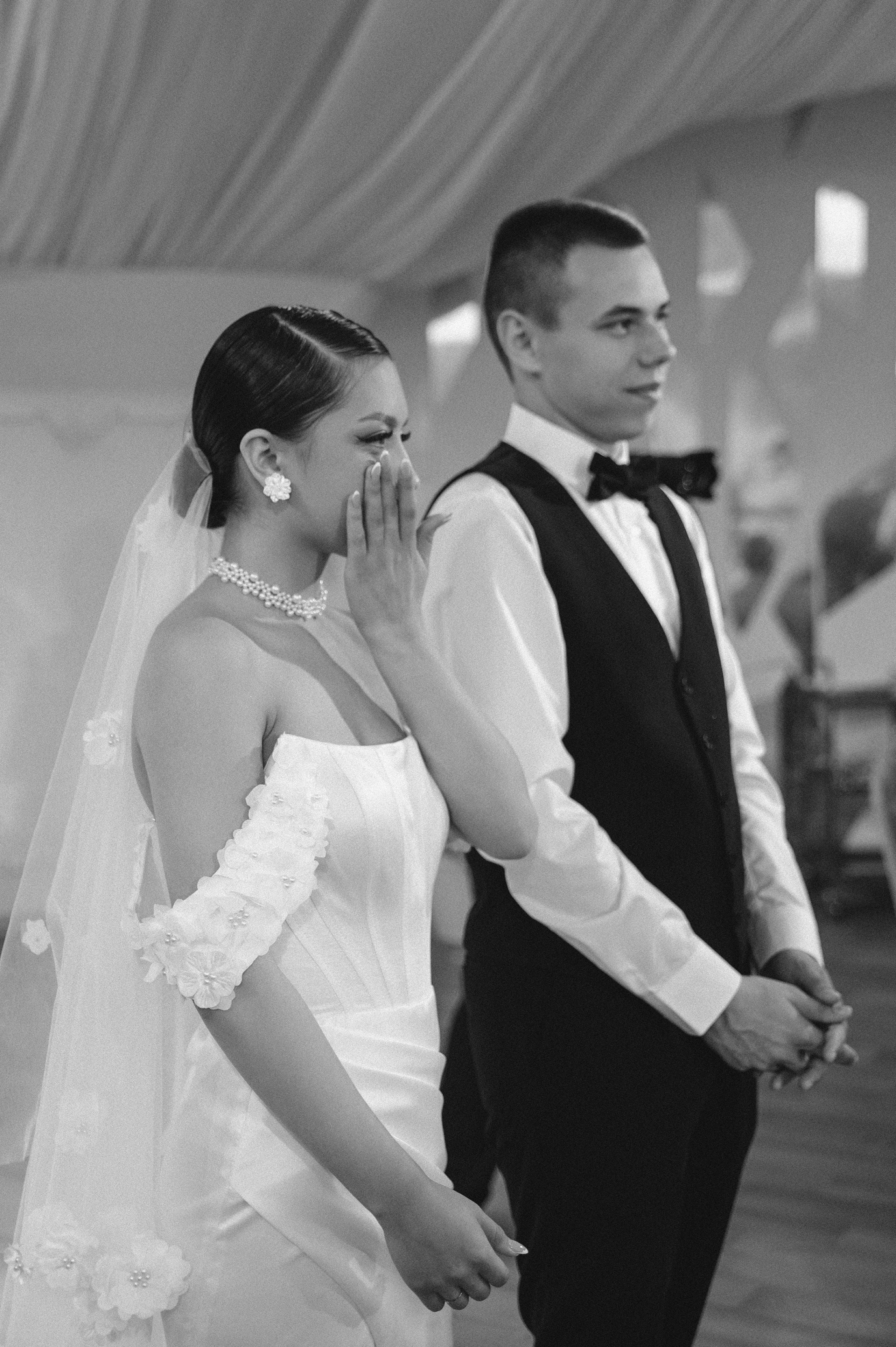 С Любовью!. Свадебный и семейный фотограф в Чебоксарах Ирина Левнер