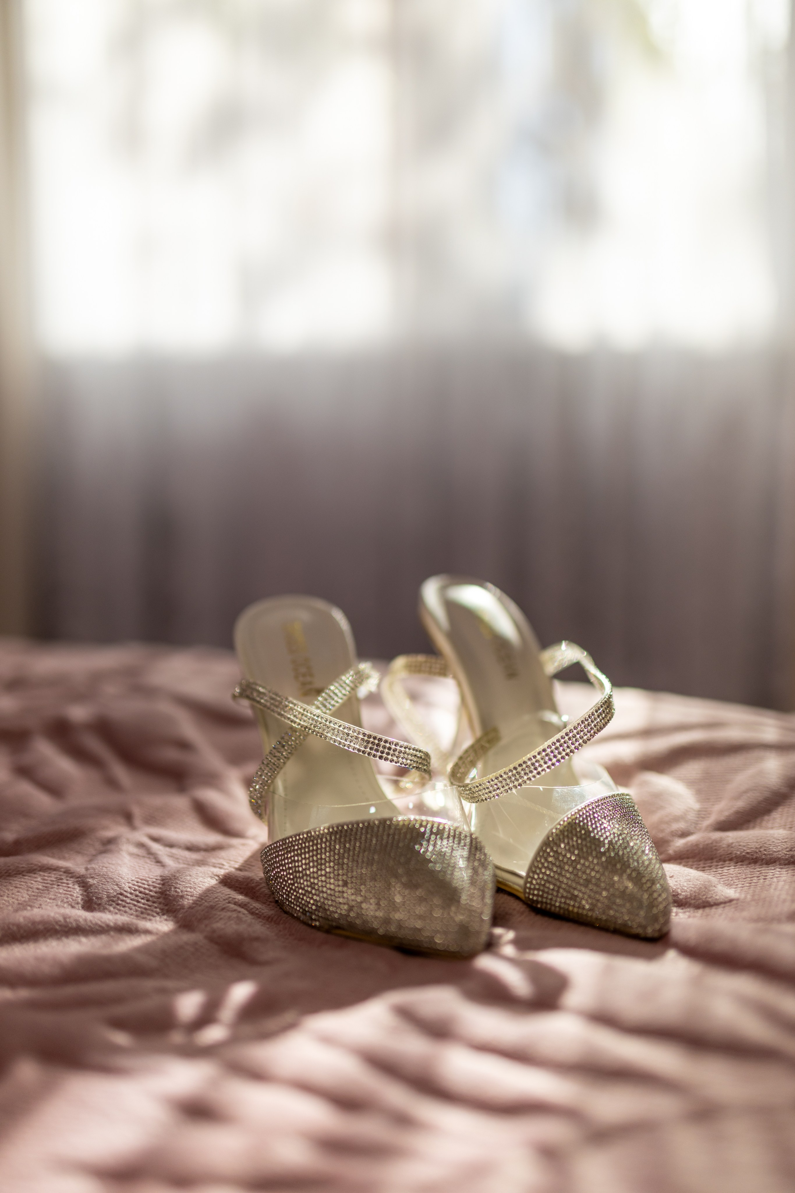 Свадебная фотосессия Гуково Красный Сулин Ростовская область. Фотограф Гуково Григорий Новиков novikov.foto