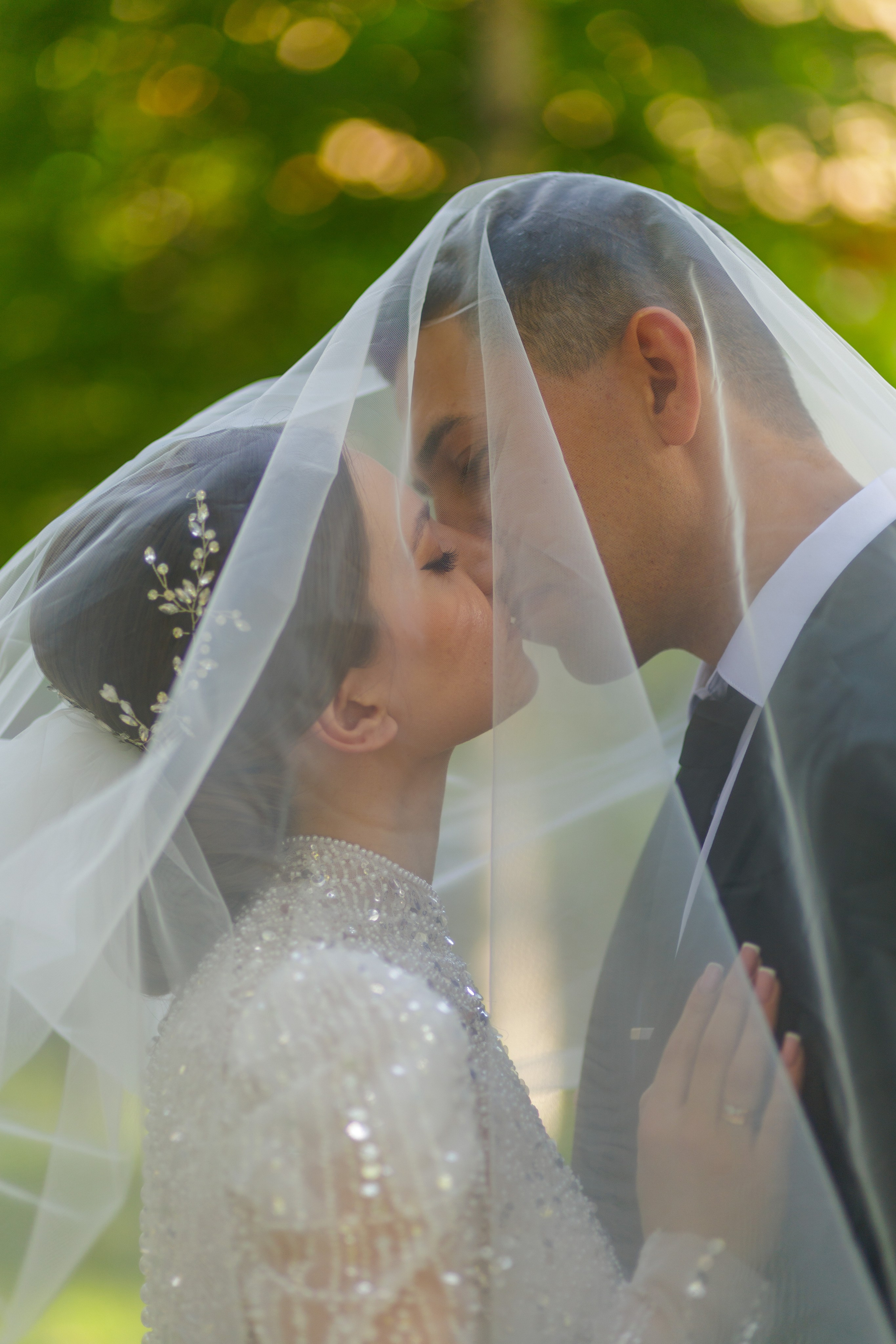 Свадебный фотограф Гуково Ростовская область Григорий Новиков. Фотограф Гуково Григорий Новиков novikov.foto