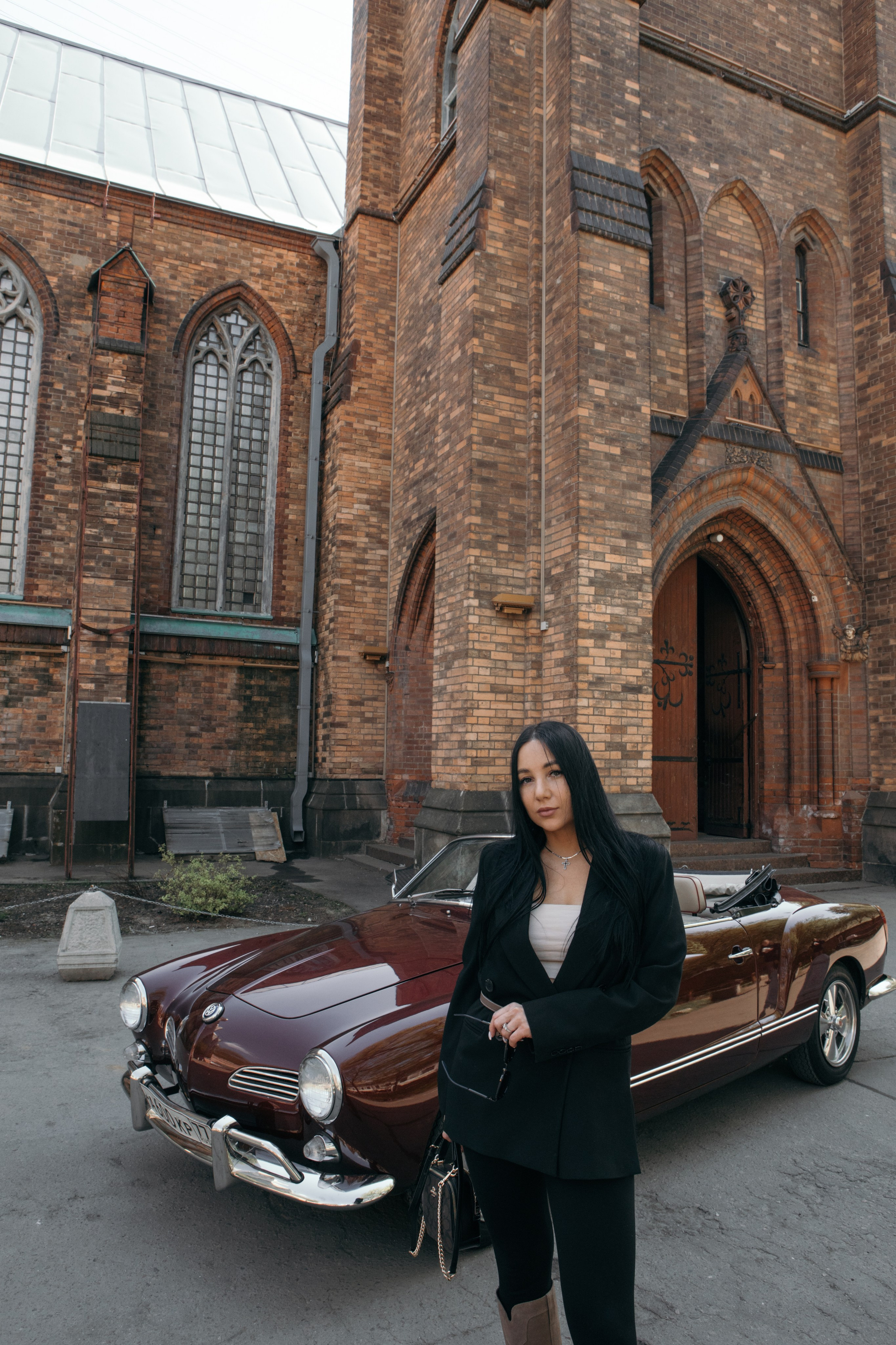 Фото прогулки. Предметный фотограф и фотограф в стиле Lifestyle