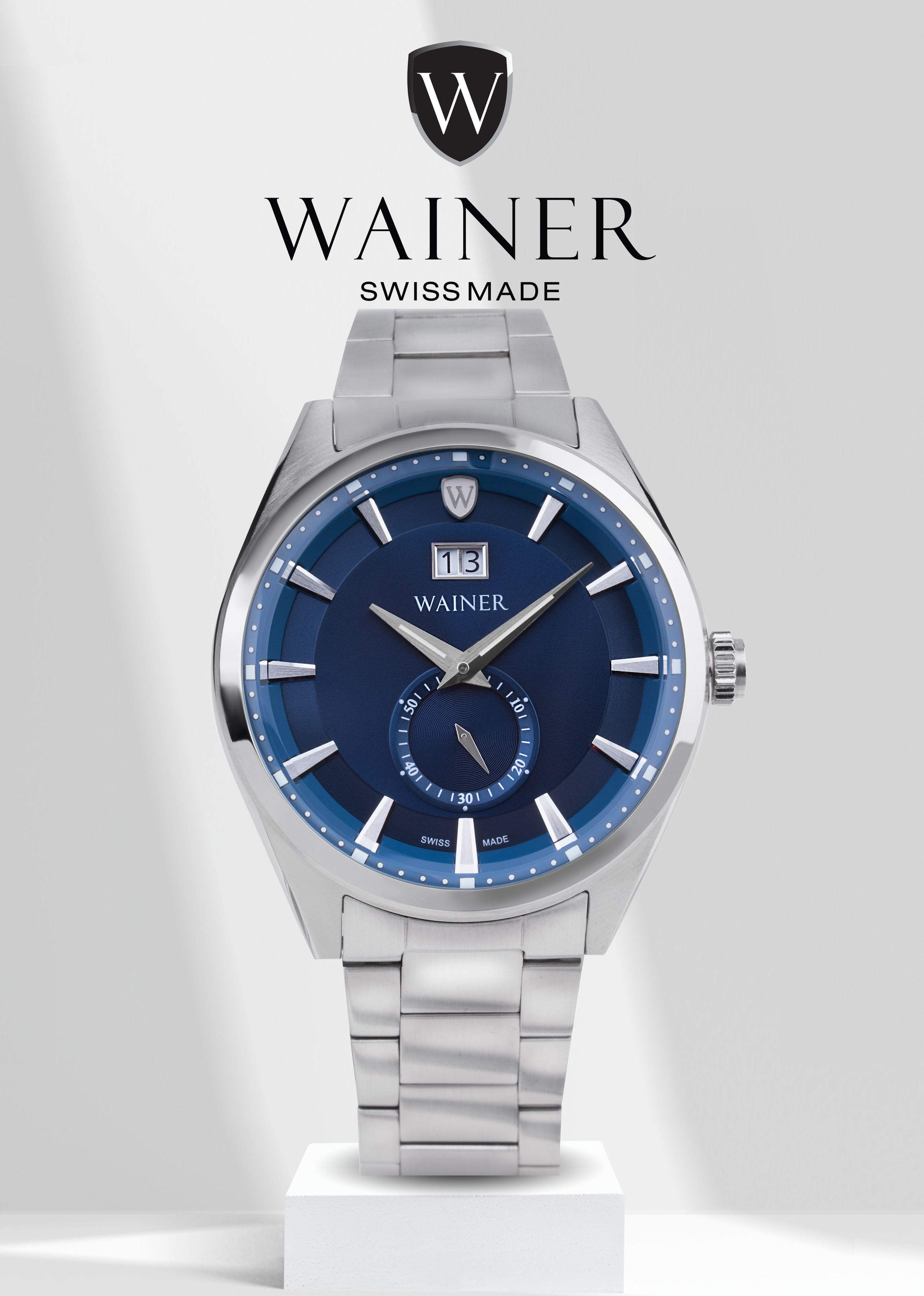 Предметная фотография, предметная съемка товара, съемка товара для маркетплейса, рекламная фотография, фото на модели, создание продающего визуала 