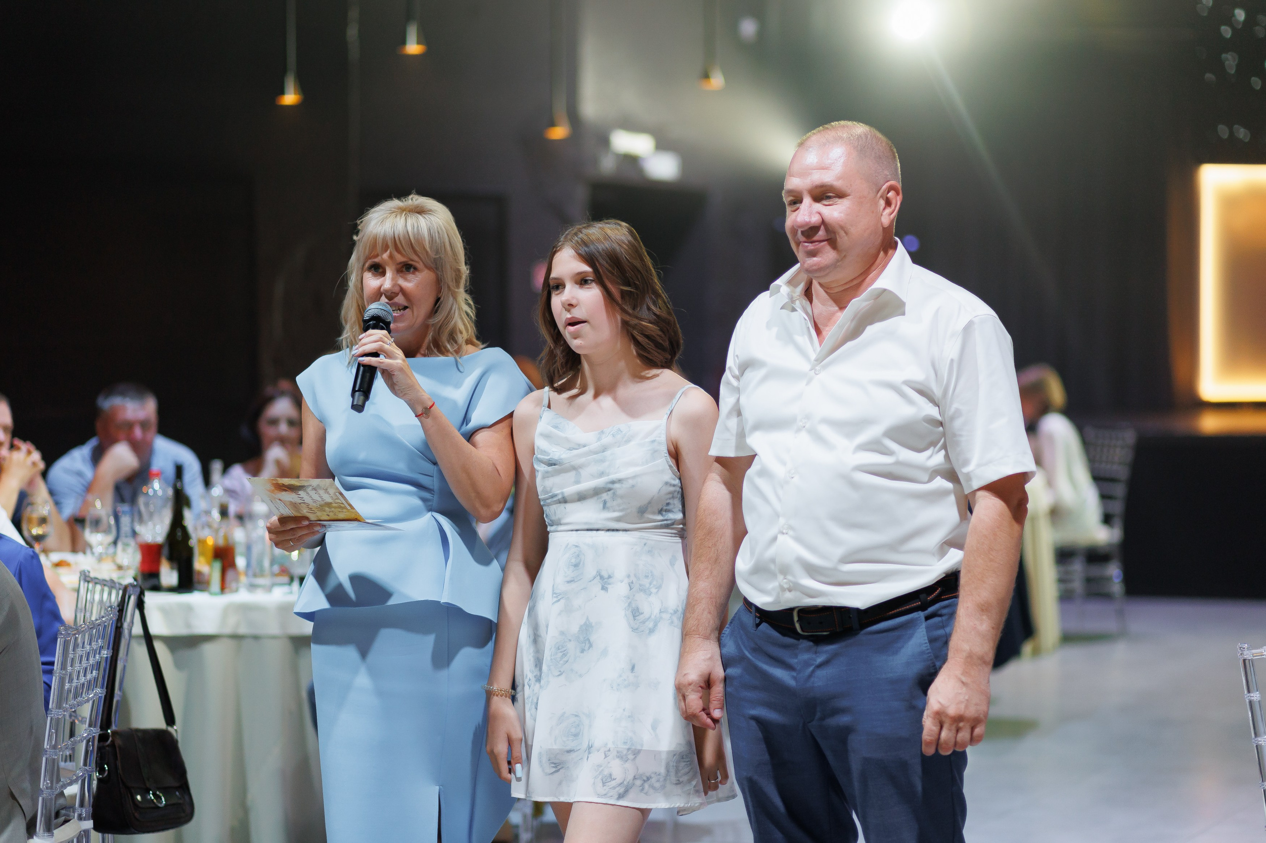 Свадебный фотограф Нижний Новгород. Свадебный и контент фотограф в Нижнем Новгороде Владимир Пресняков