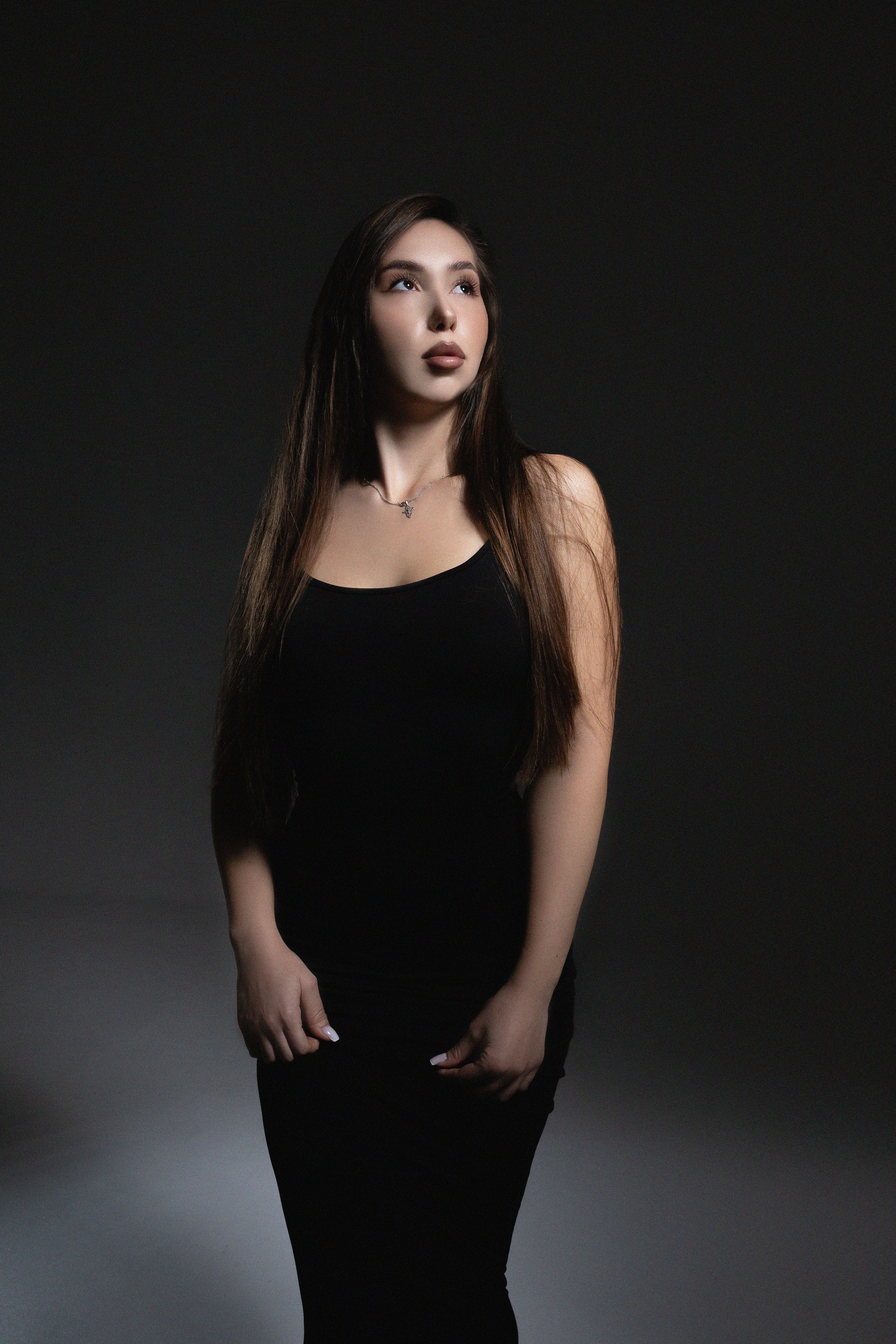 VALERIYA. Главная