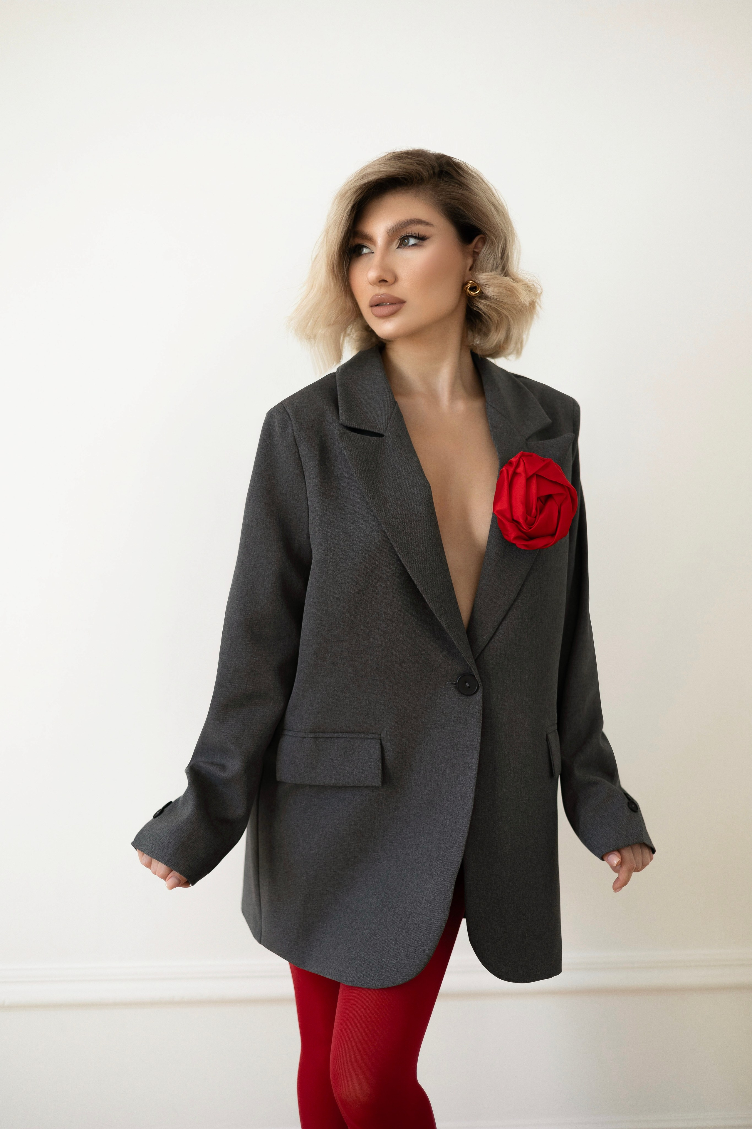 MILA. Главная