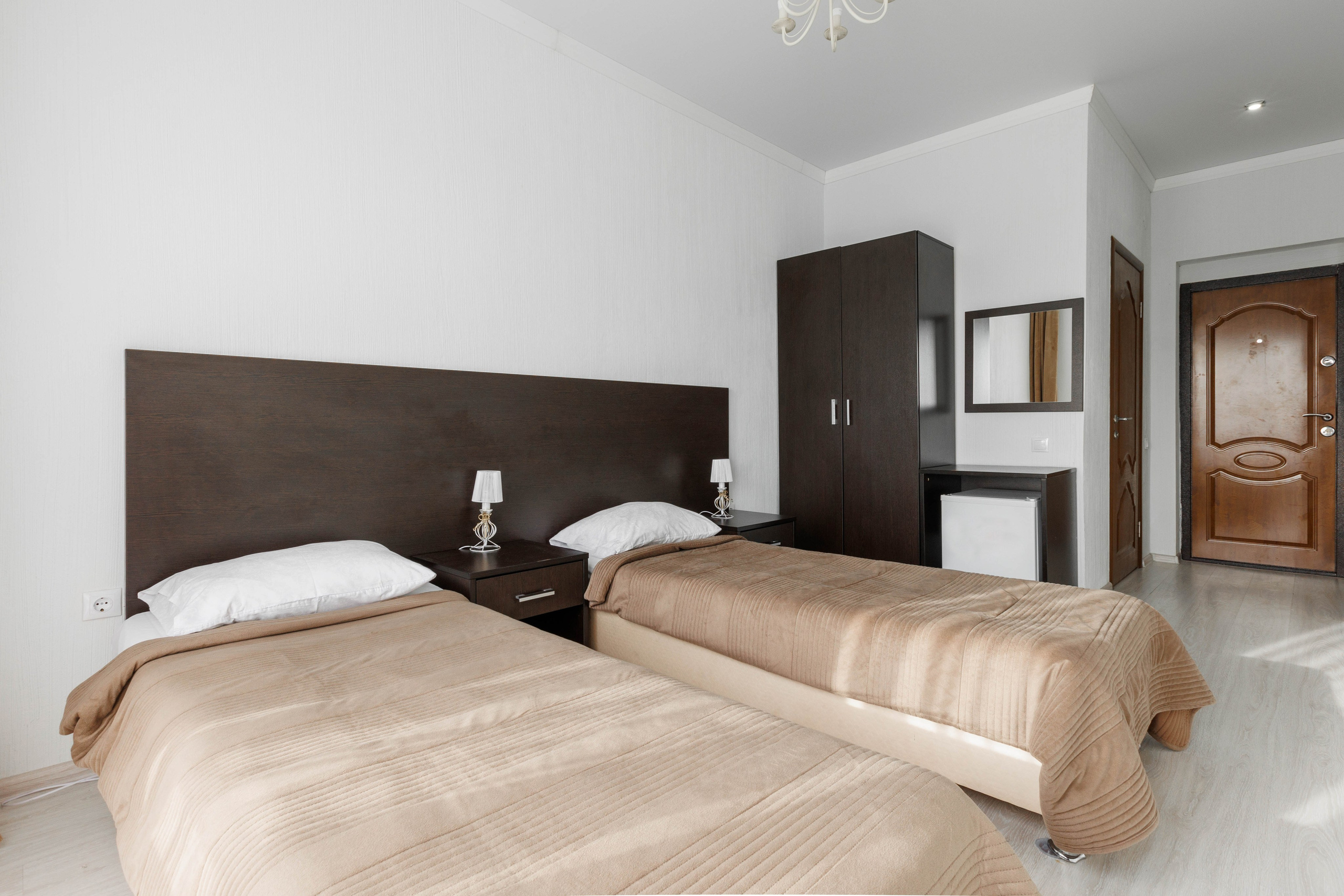 PARADISE. Семейный фотограф на крещение и венчание