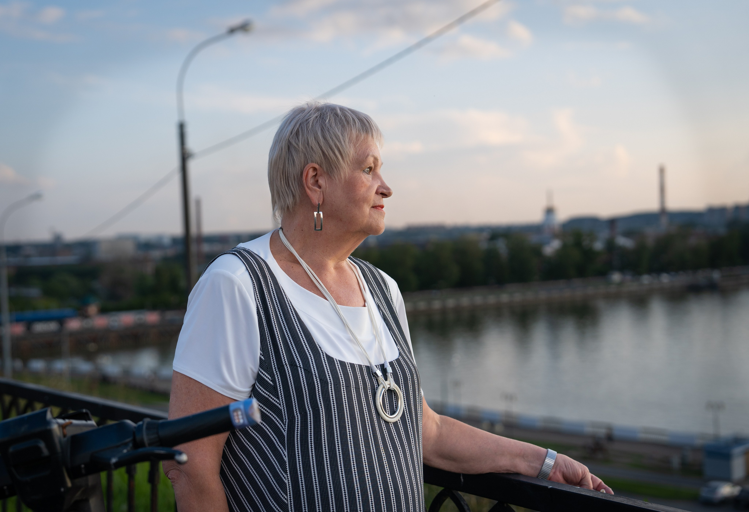 Екатерина. Фотограф Наталья Сорока Ижевск