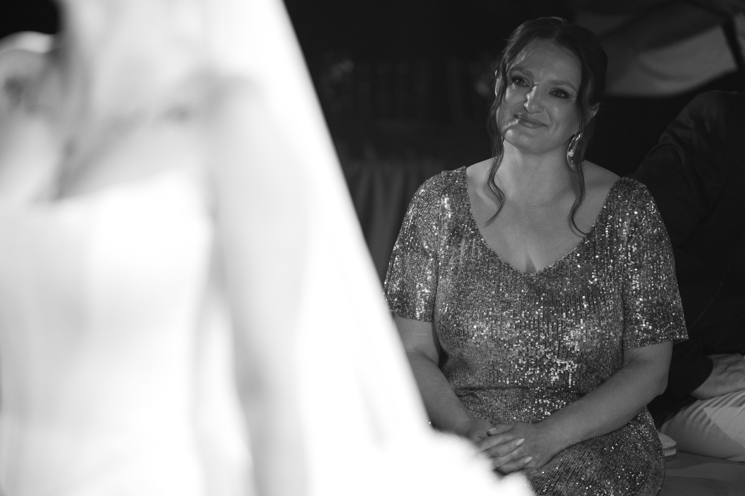 Лина & Ярослав. Yura Rush Свадебный фотограф Тюмень