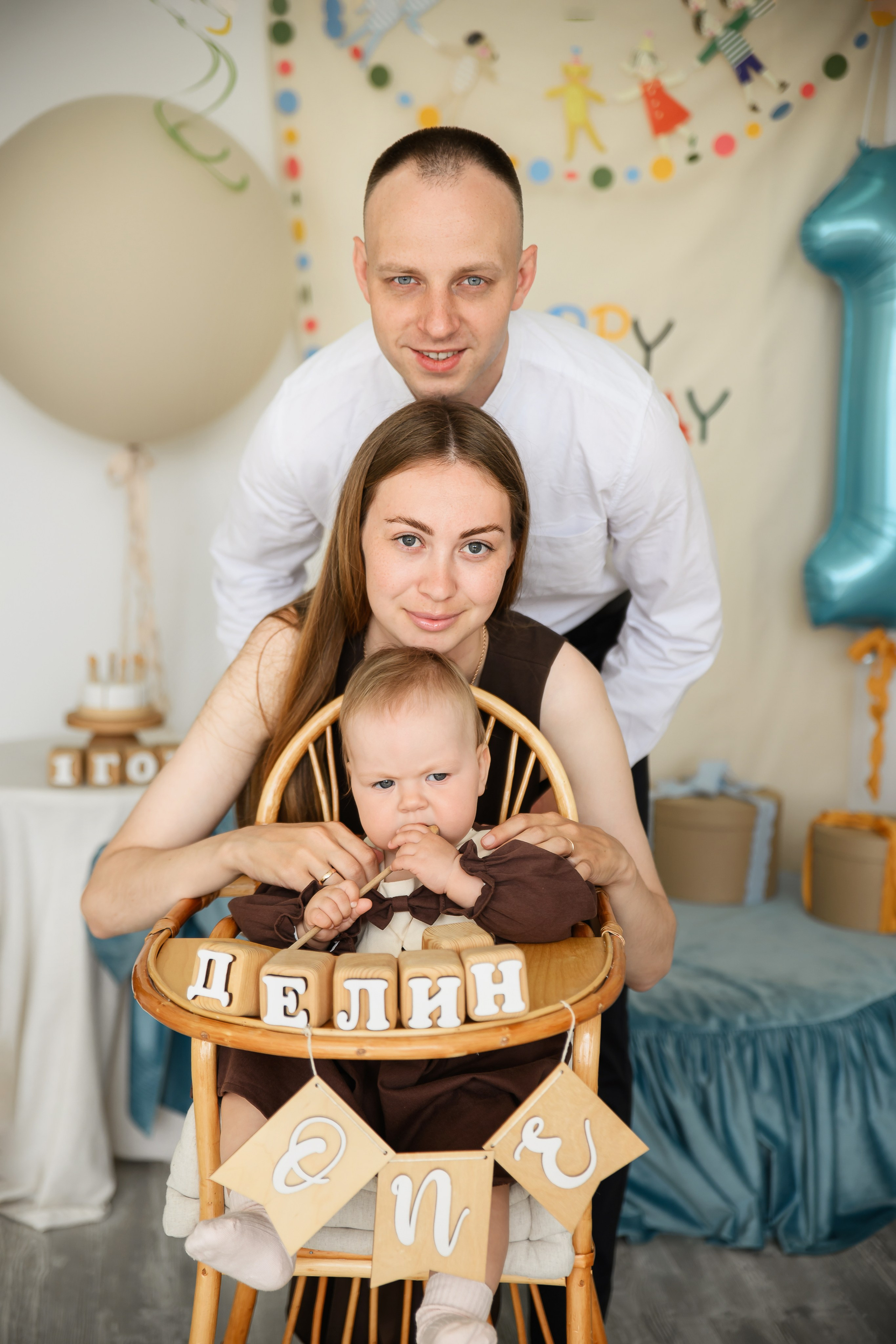 Аделина. Фотограф новорожденных Екатеринбург, Первоуральск
