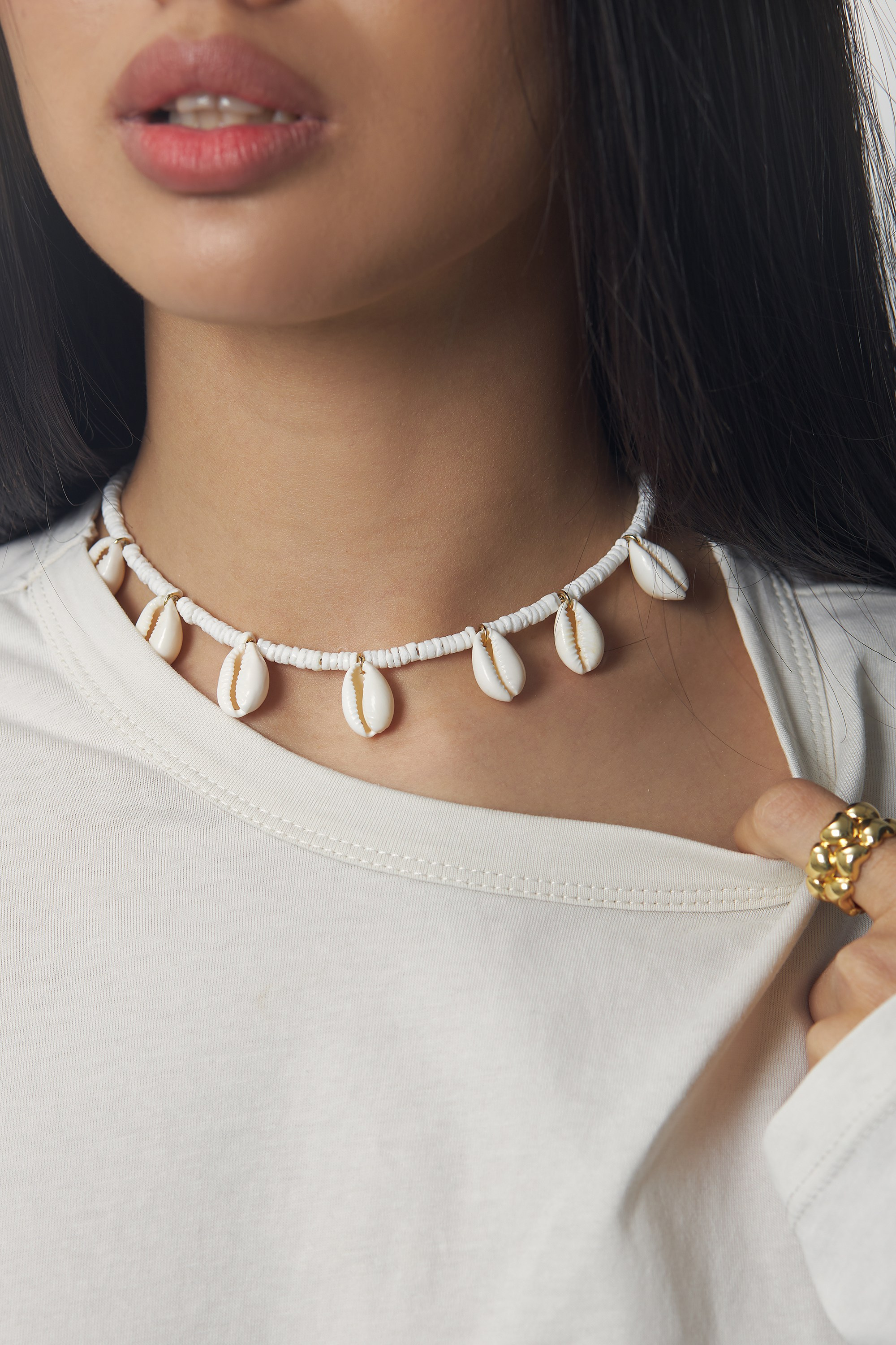 Eclat x Capsula. Фотограф в Ростове-на-Дону Анна Нагорная