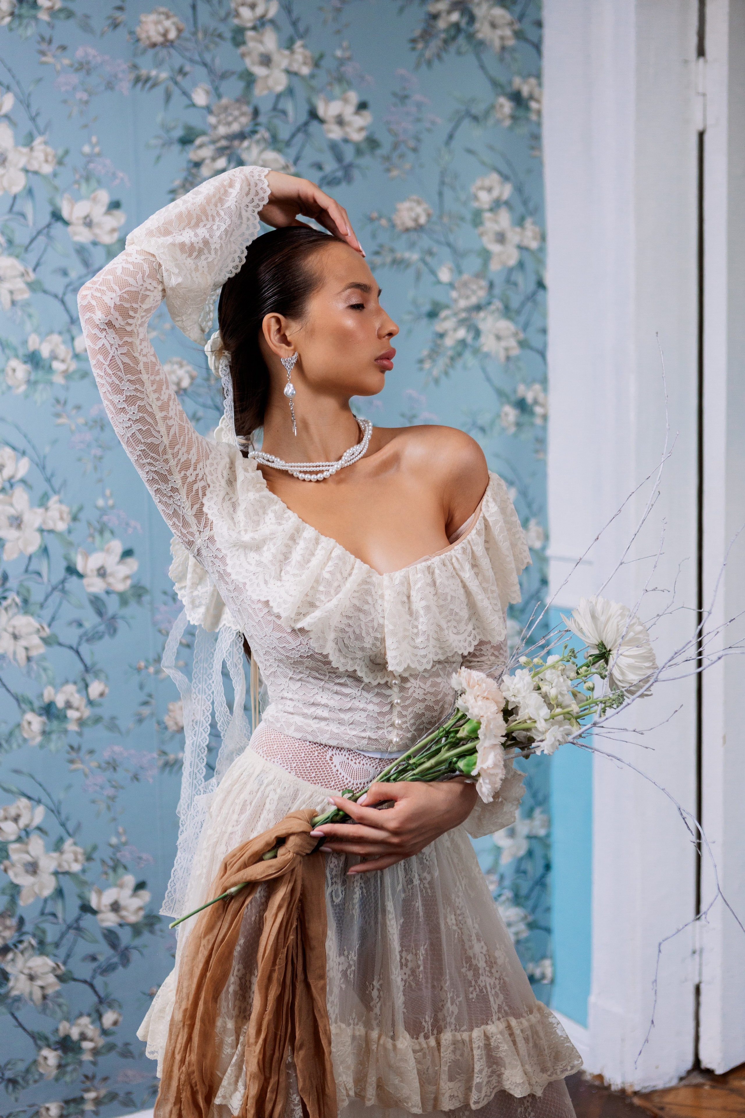 Свадьба Виктора и Софьи. Репортажный, семейный, свадебный, портретный фотограф