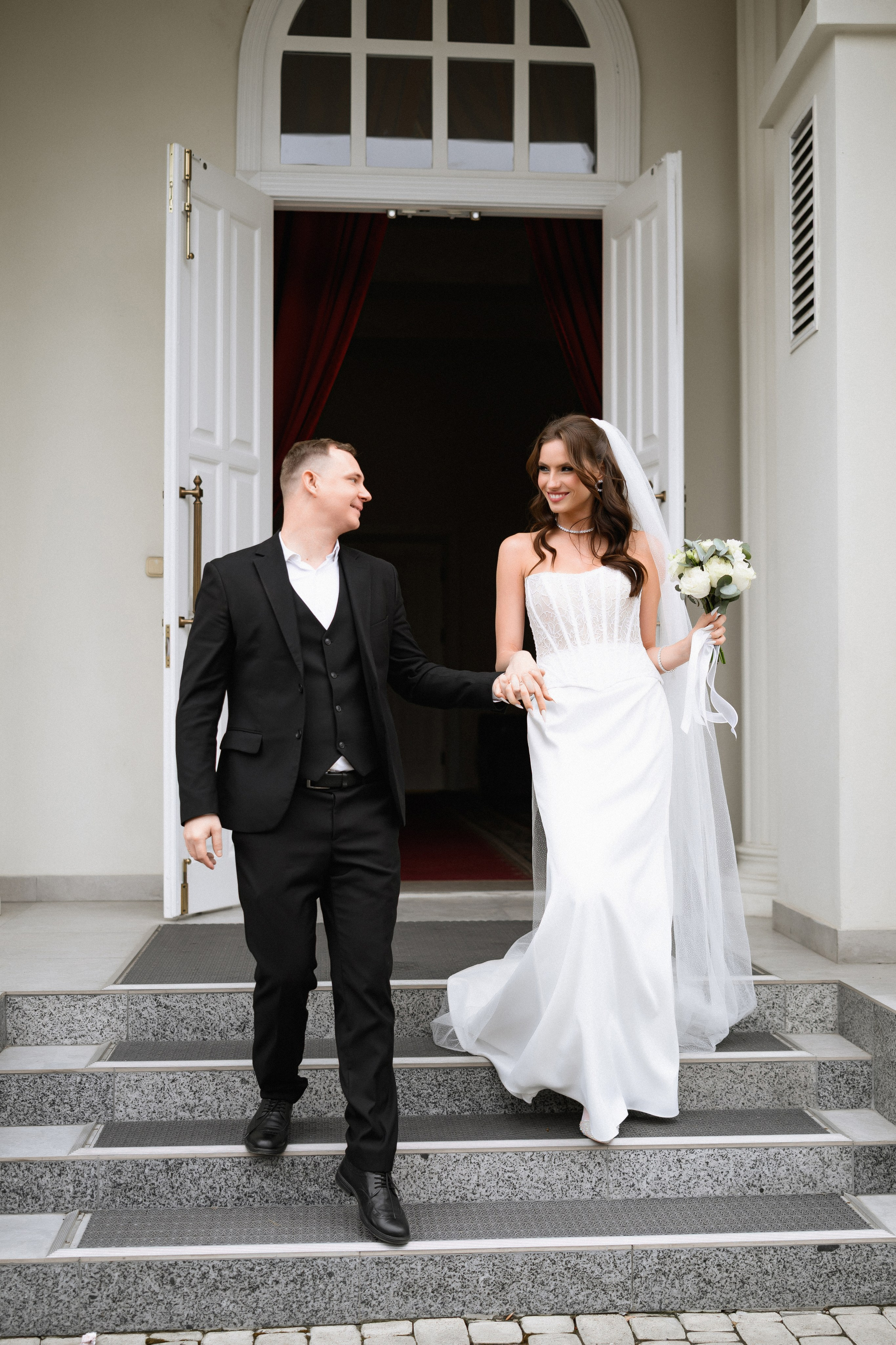 26.02.26. Свадебный и семейный фотограф в Краснодаре