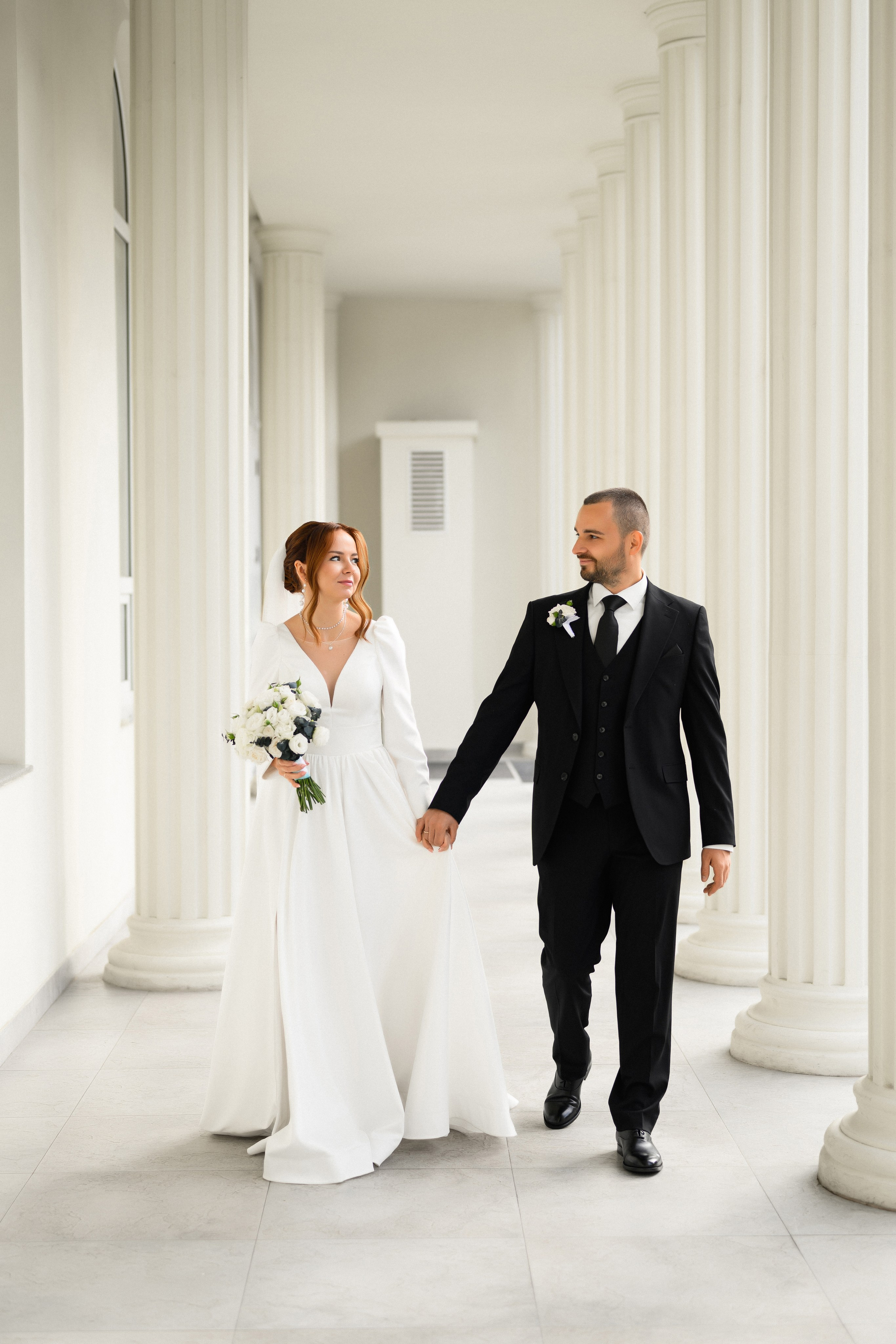 21.10.25. Свадебный и семейный фотограф в Краснодаре