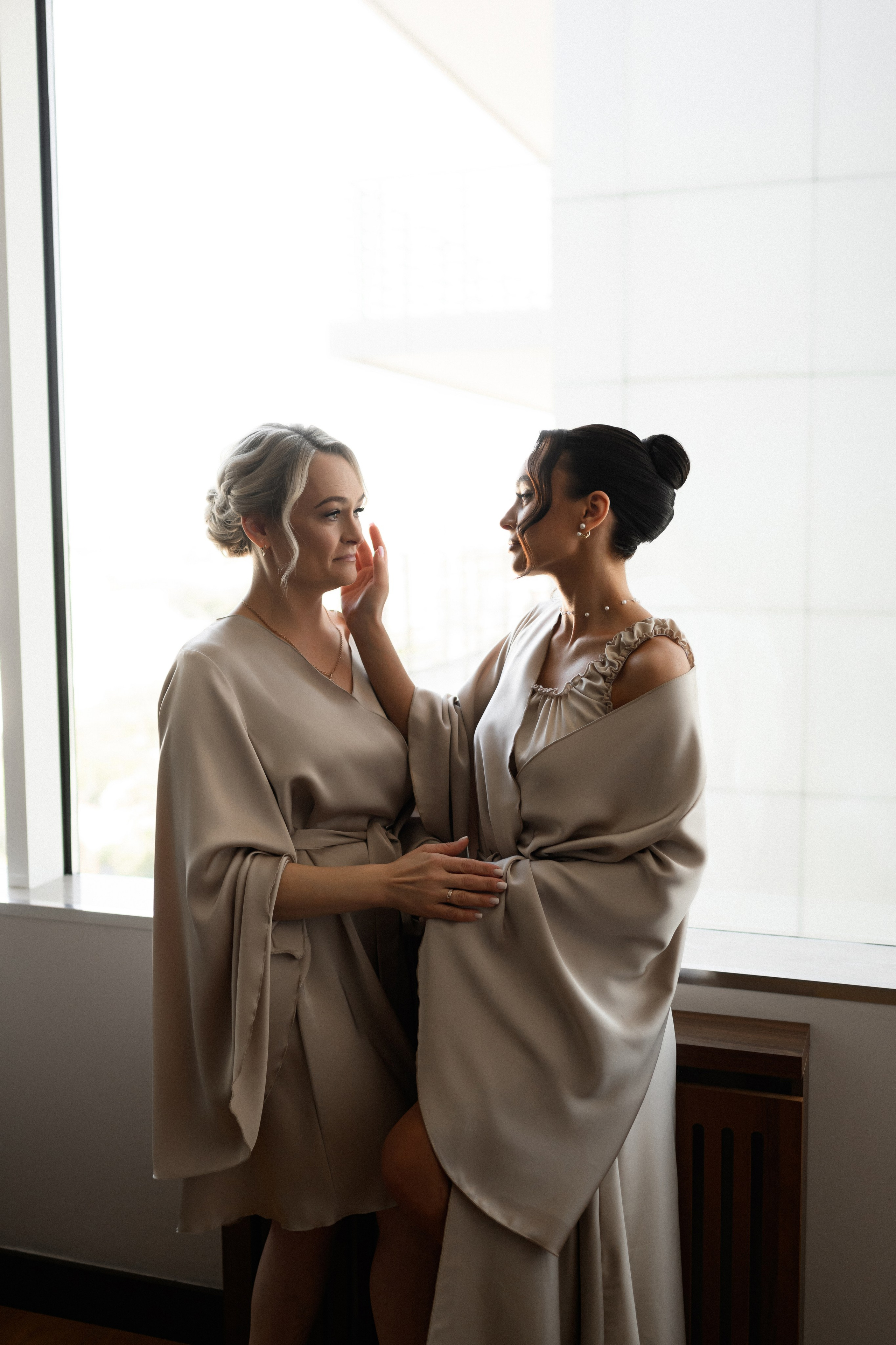 27.09.25. Свадебный и семейный фотограф в Краснодаре