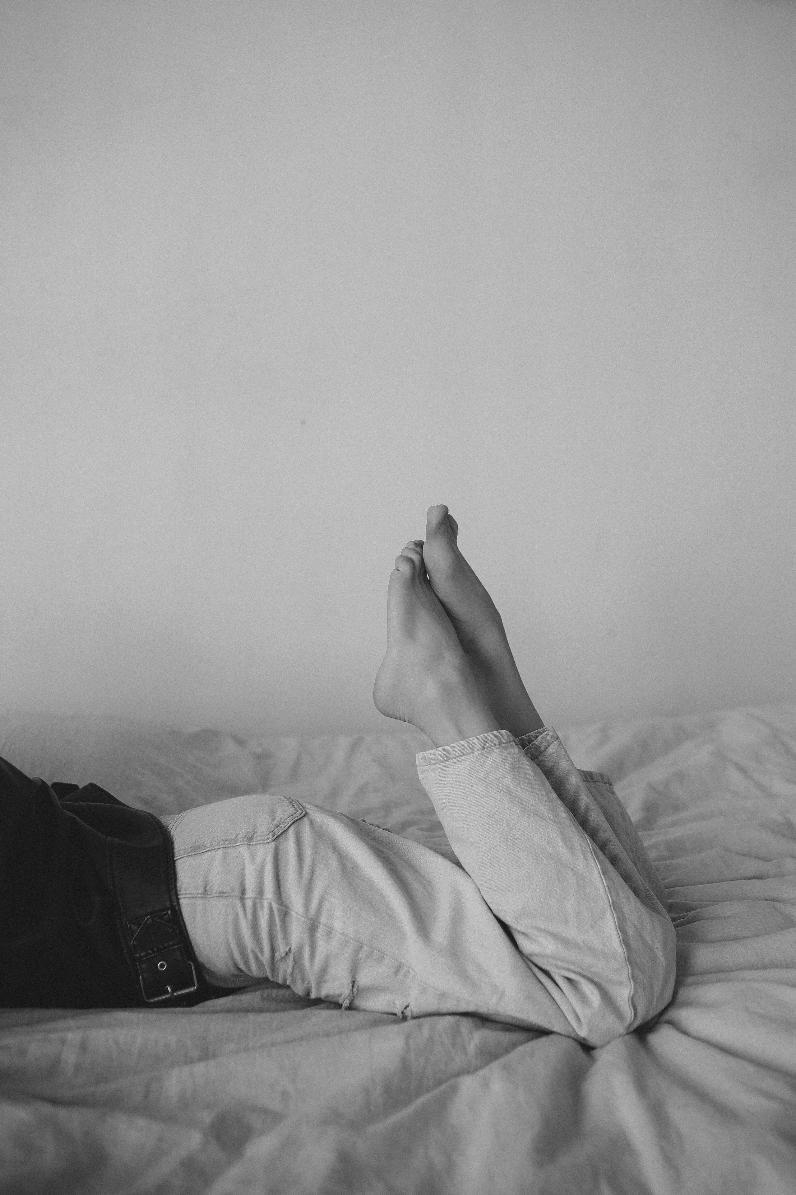 Фотосъемка для Юли в студии. Фотограф Самара Лена Мандарин