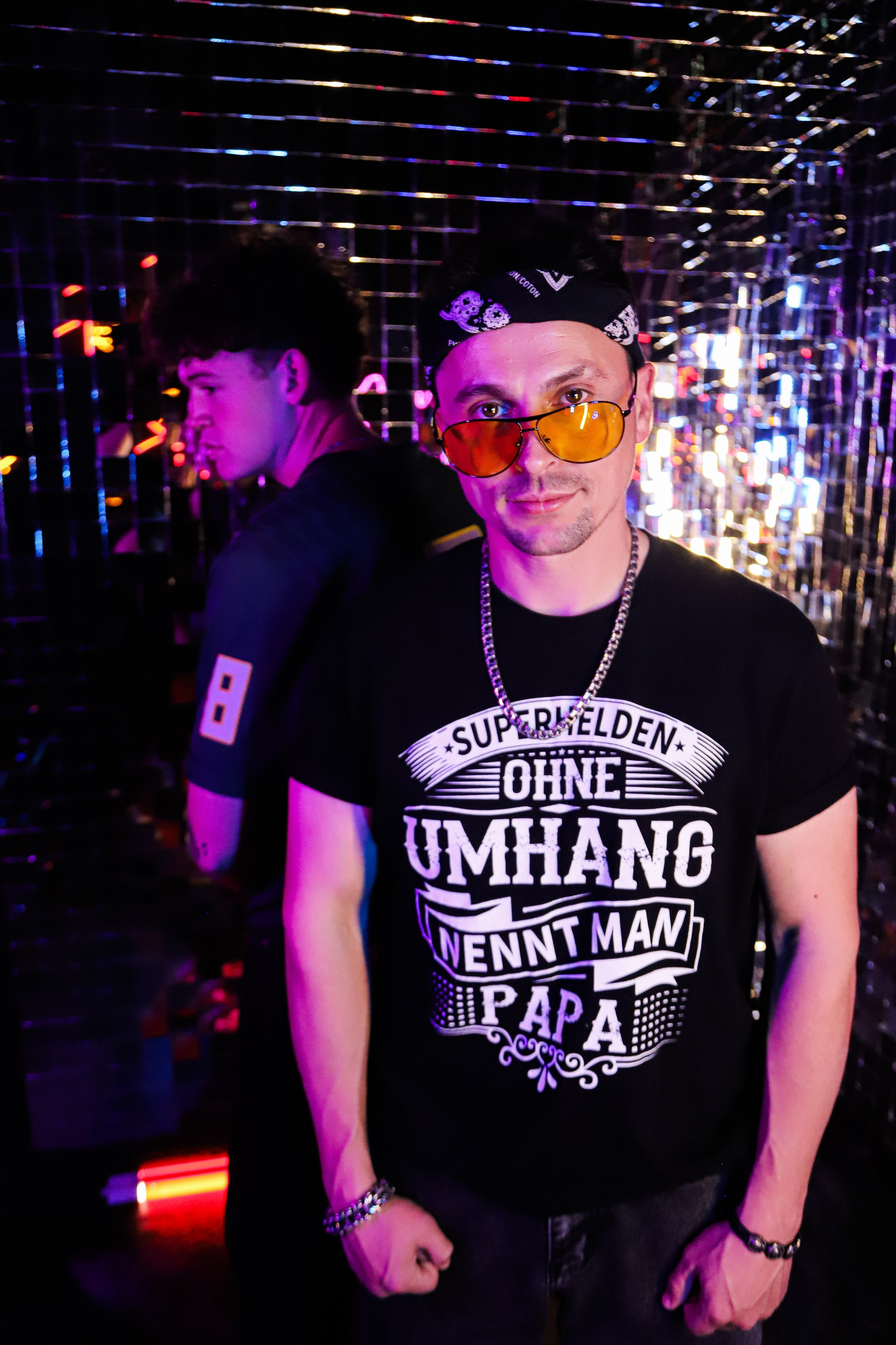 Съёмки для музыкантов. ФОТОГРАФ КРАСНОДАР | РОССИЯ