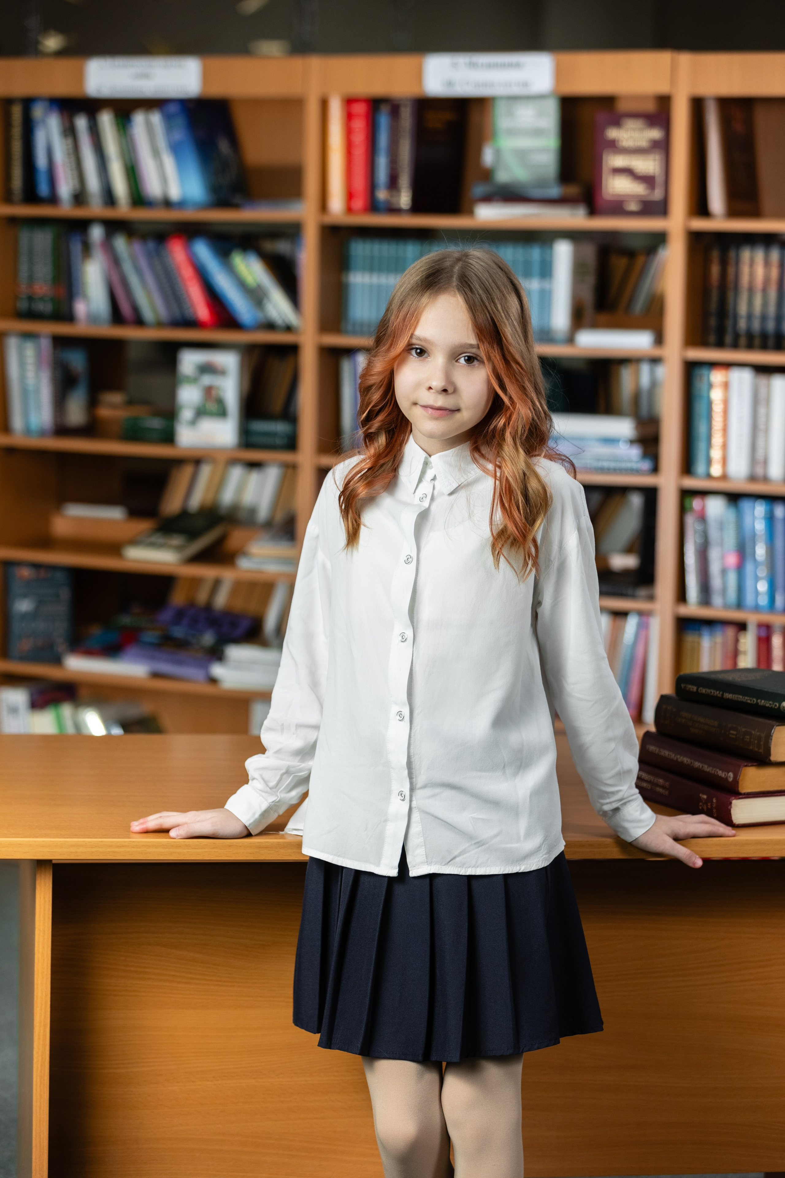 Общие фото, портреты, виньетки. Студия детской игровой фотографии COLOUR