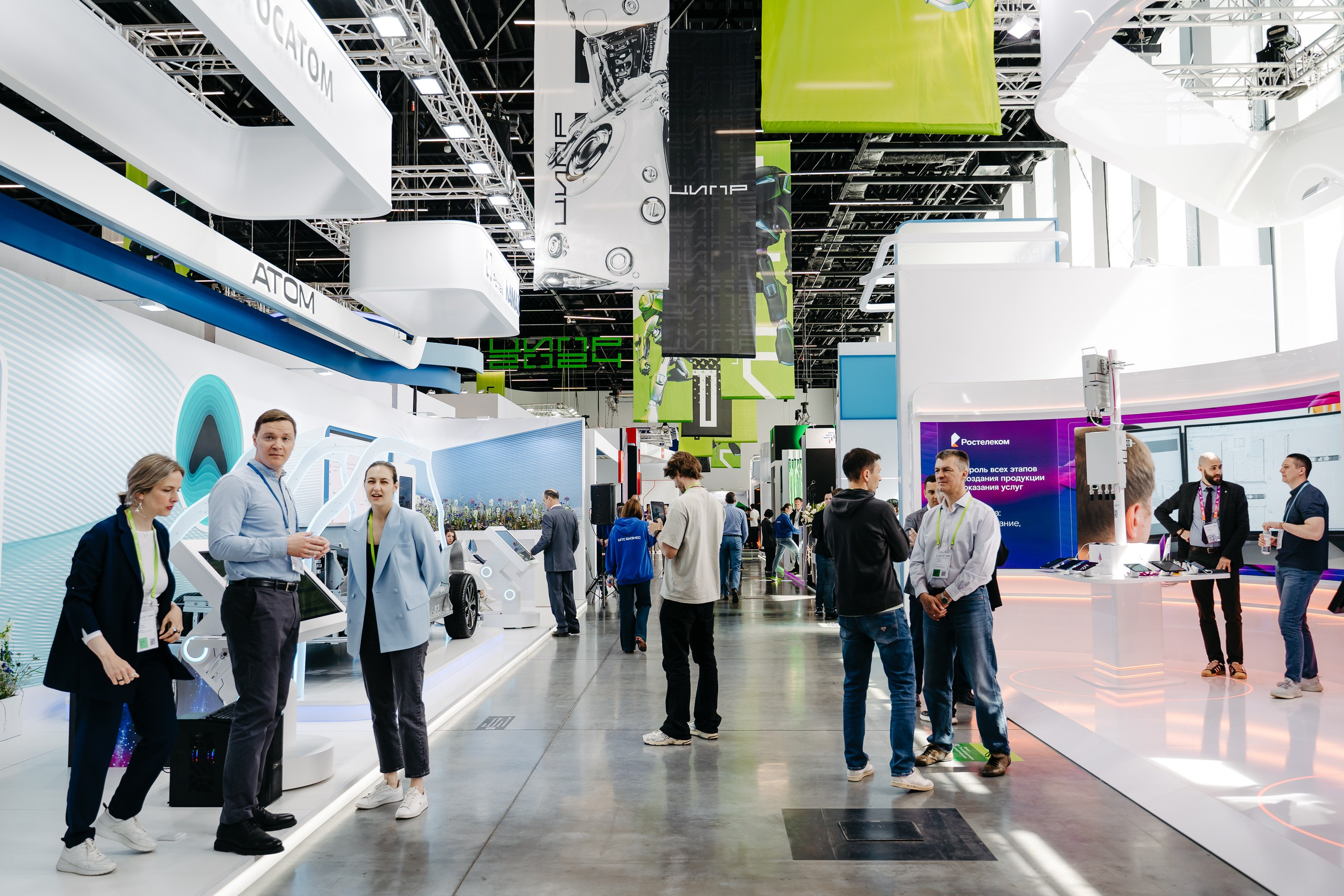 Репортаж. Репортажный фотограф в Нижнем Новгороде Юрий Коряков