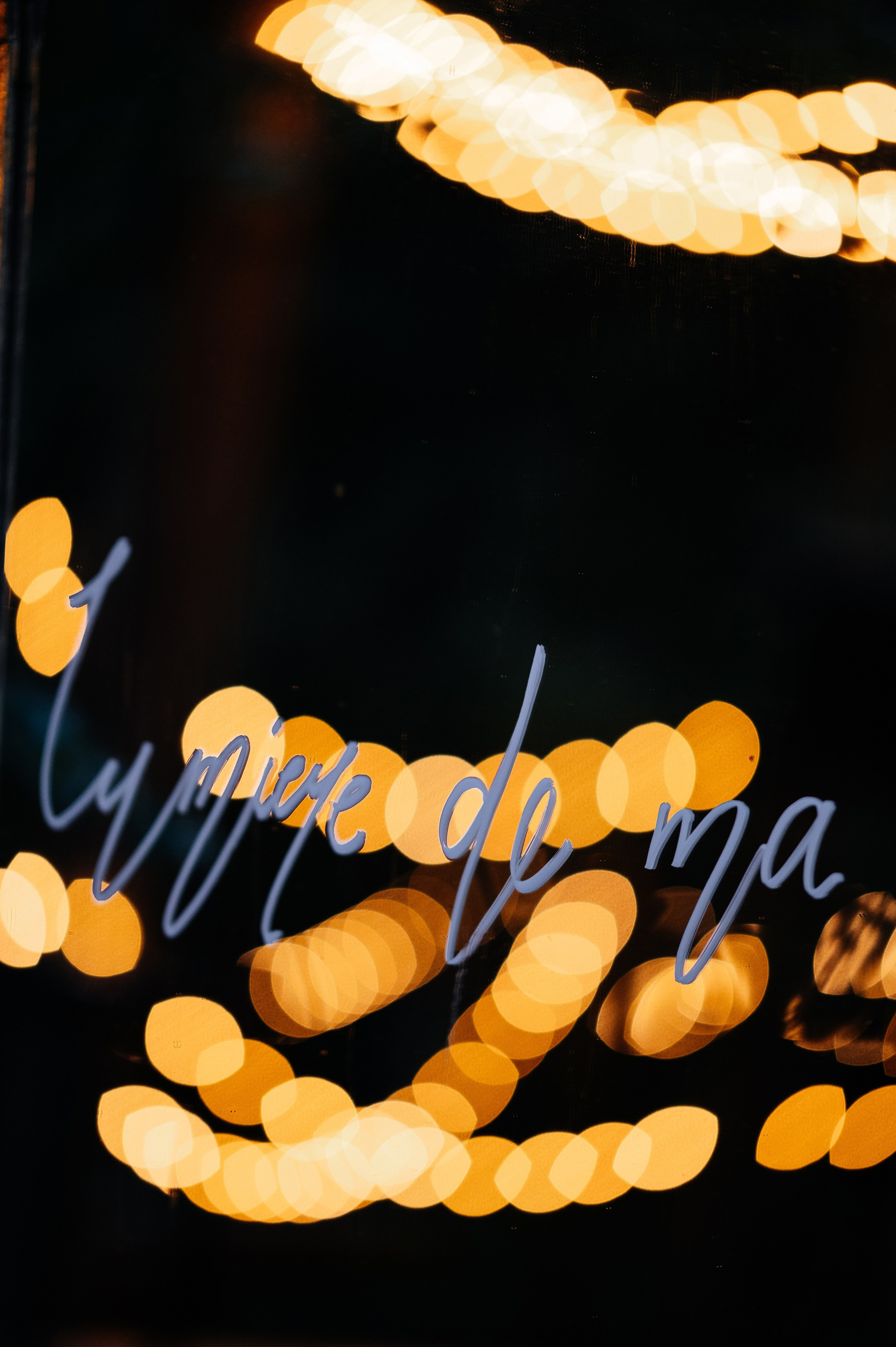 Wedding Romance and Anastasia. Wedding photographer in Moscow and around the world Andrey Medvednikov