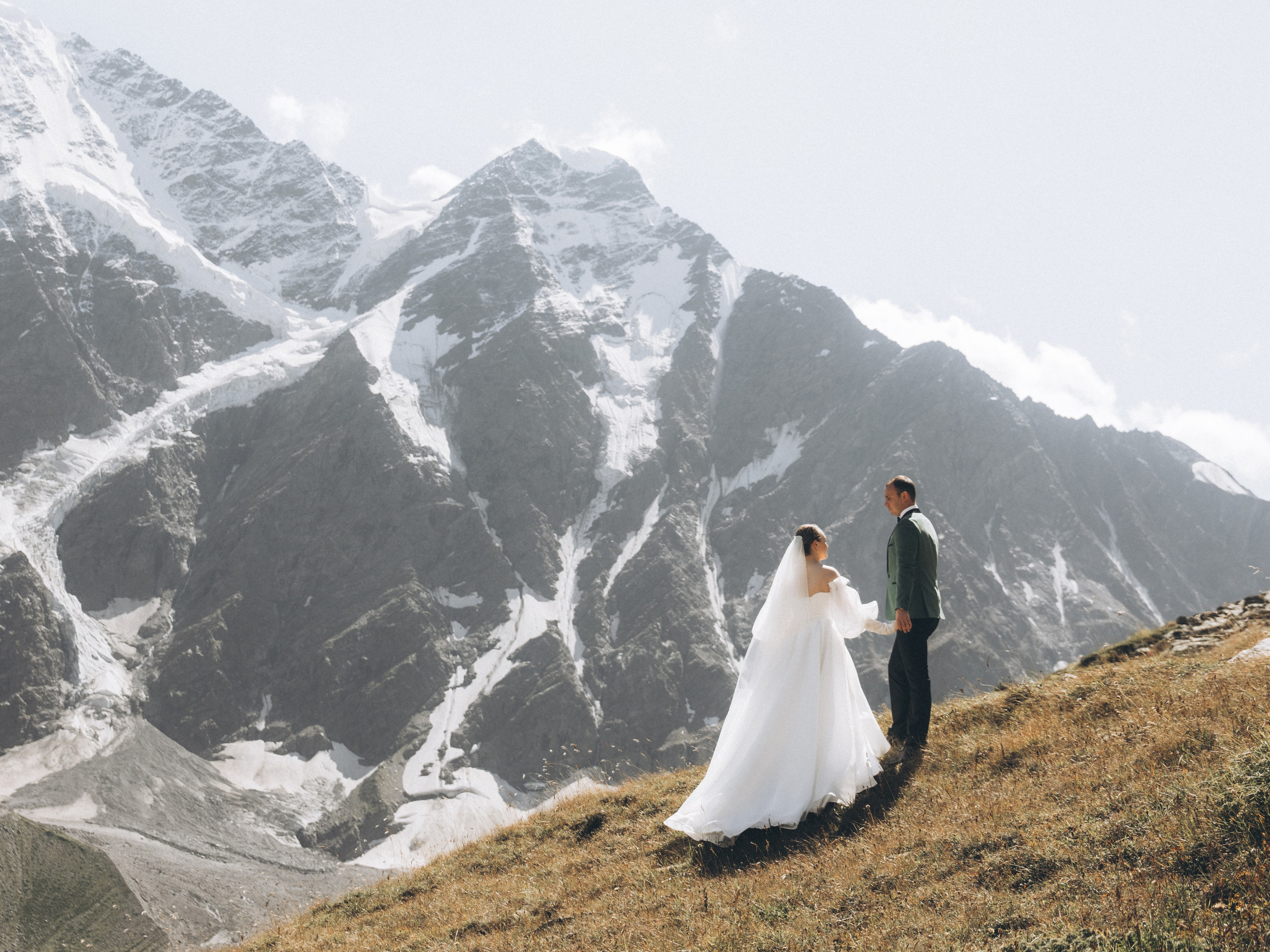 В&А. Свадебный фотограф Ирина Беляева Пятигорск|Кисловодск|Эльбрус|Домбай